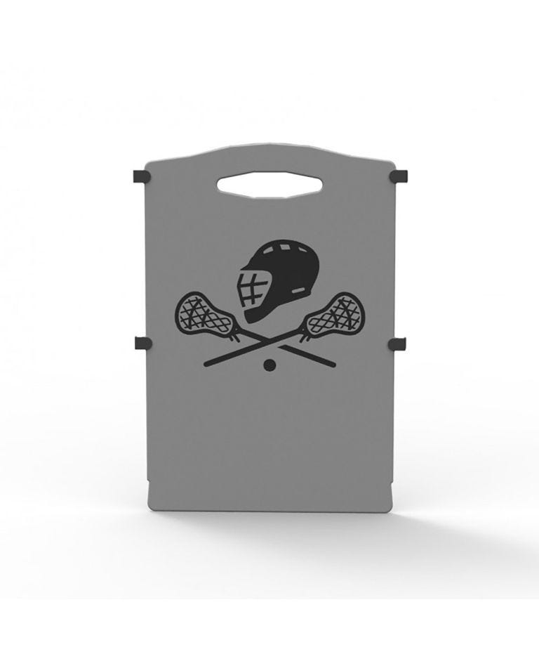 Primetime Lacrosse Panel