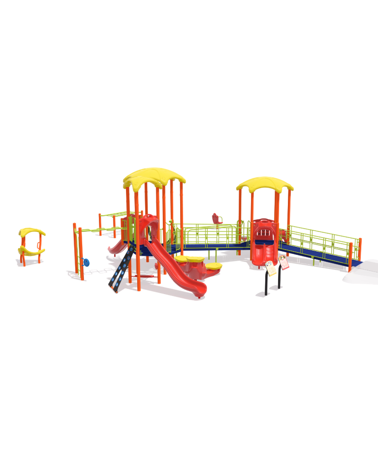 ウェア ballaholic PICK UP PLAYGROUND pl4003-pr.jpg