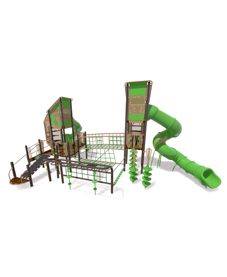Arbor Woods