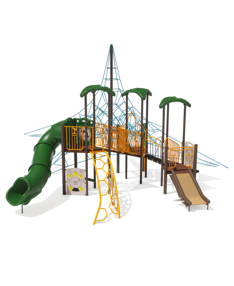 PlayLab® Altair