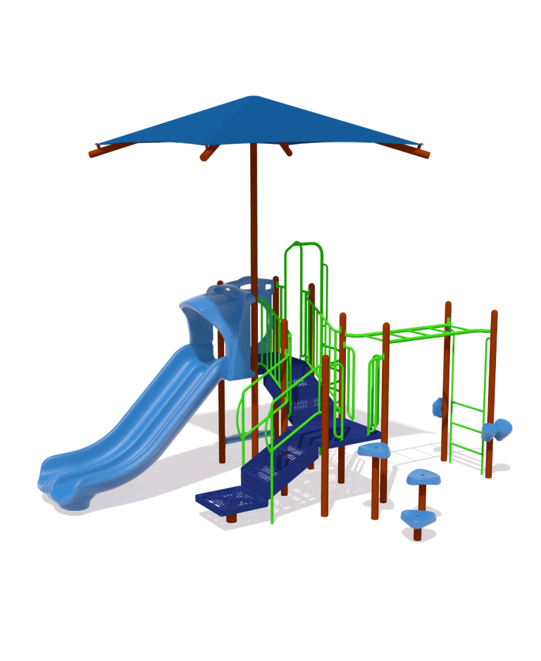 Sale - Playground Equipment - Products