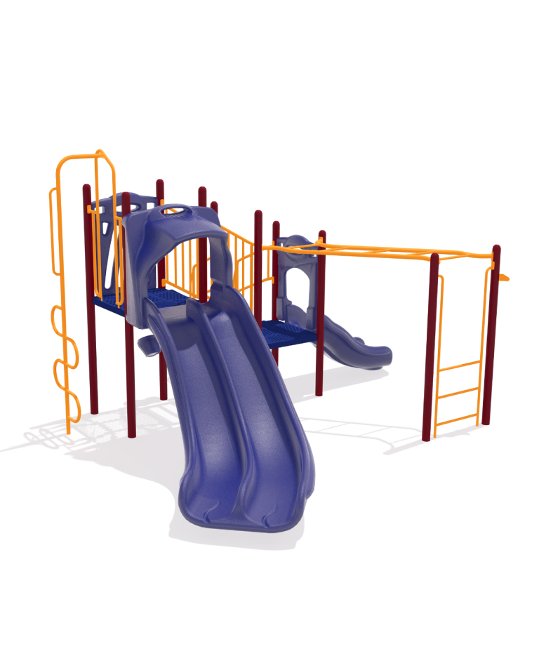 Sale - Playground Equipment - Products