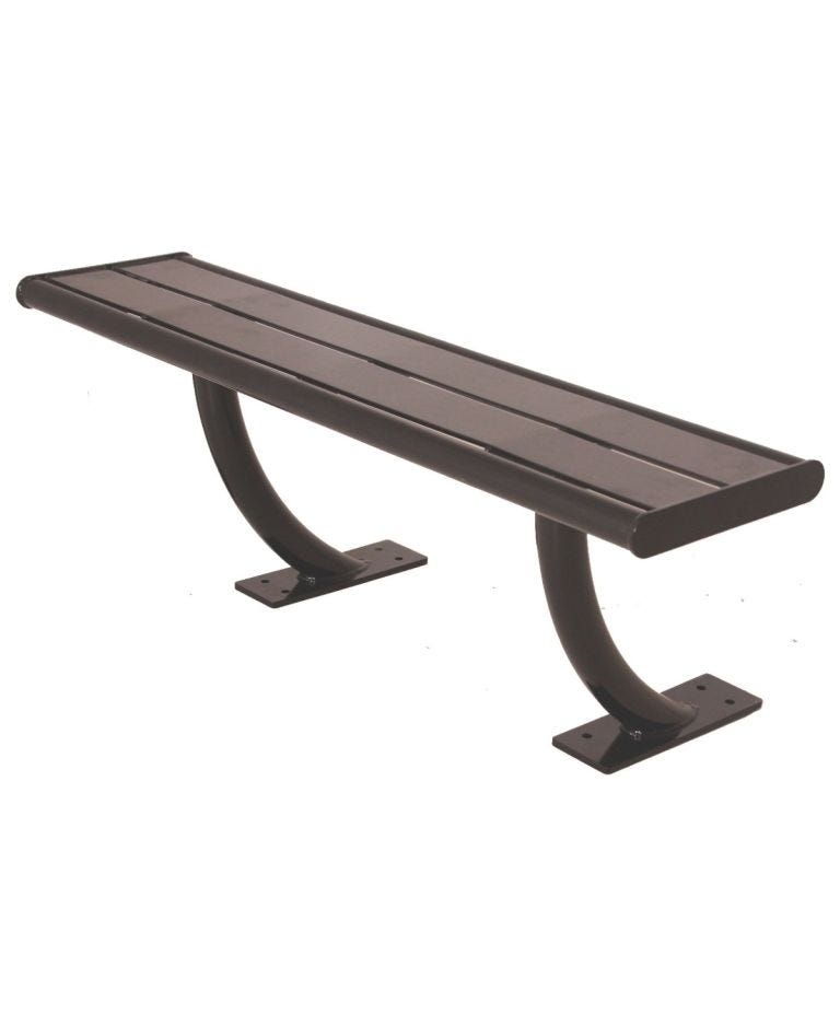 Series 200 Seat