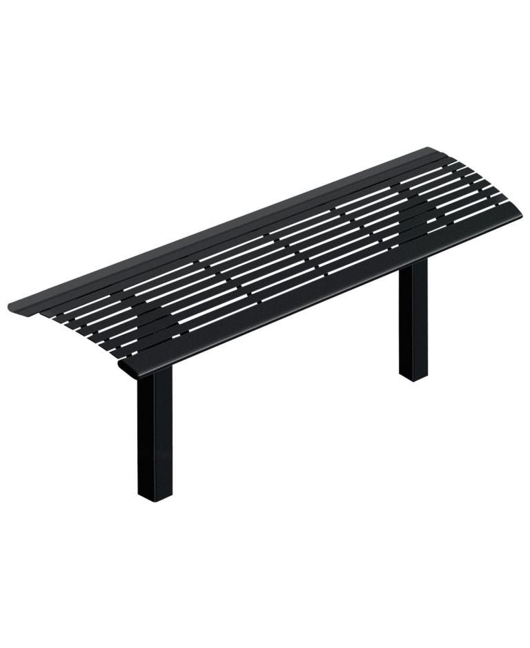 Series 700 Seat