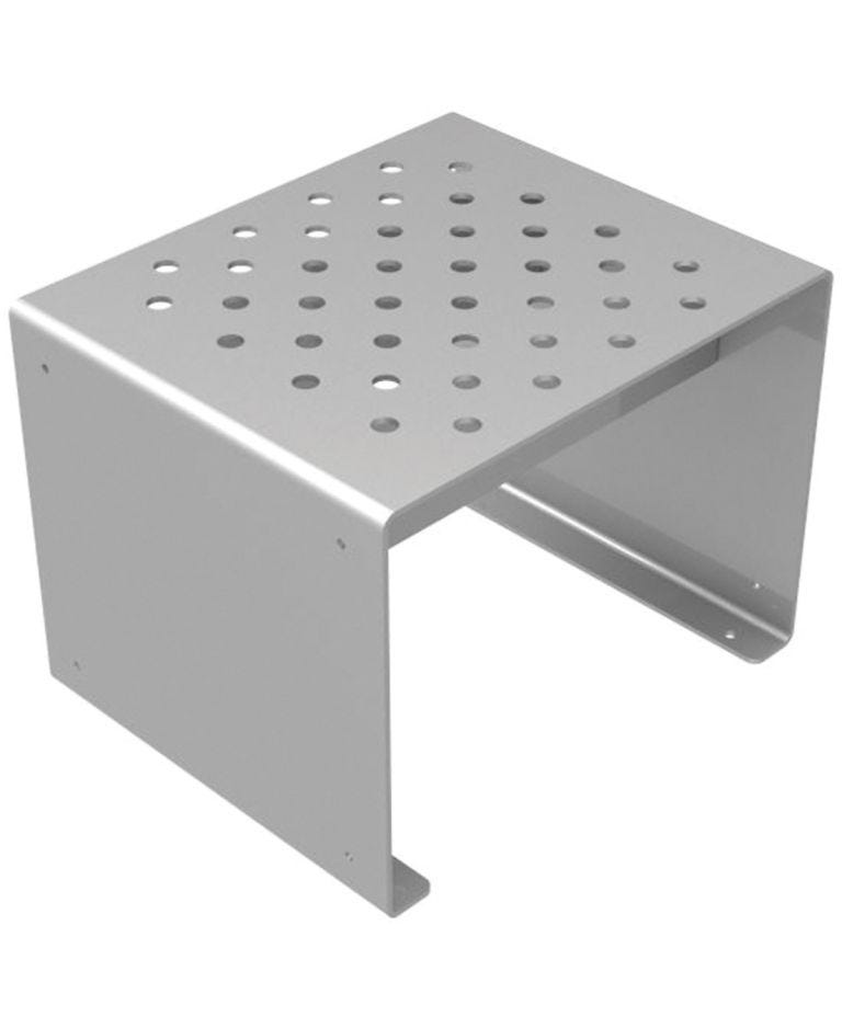 S800 Seat