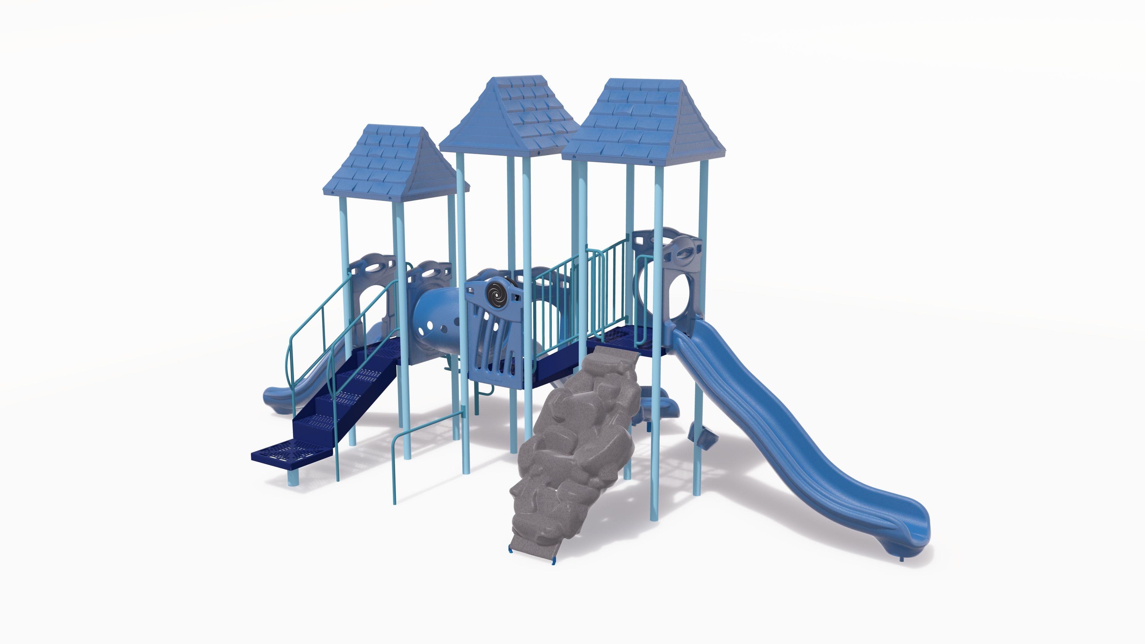 Sutherlin - 11928 | Play Systems