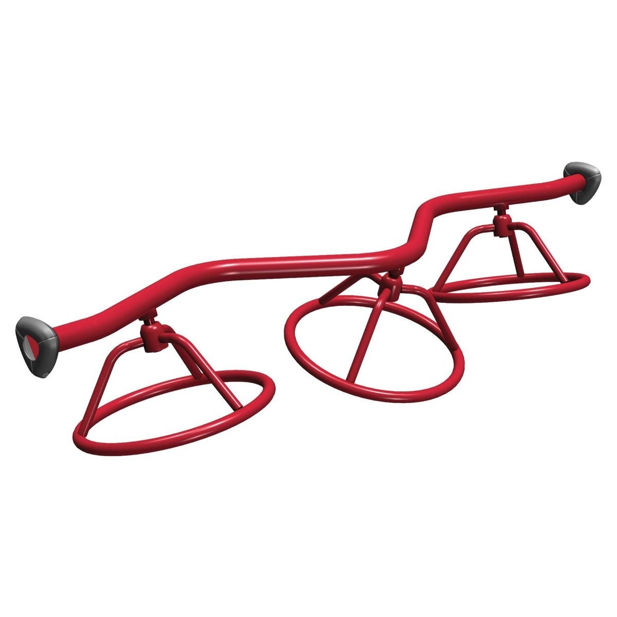 Sky Wheels - 26081 | Links