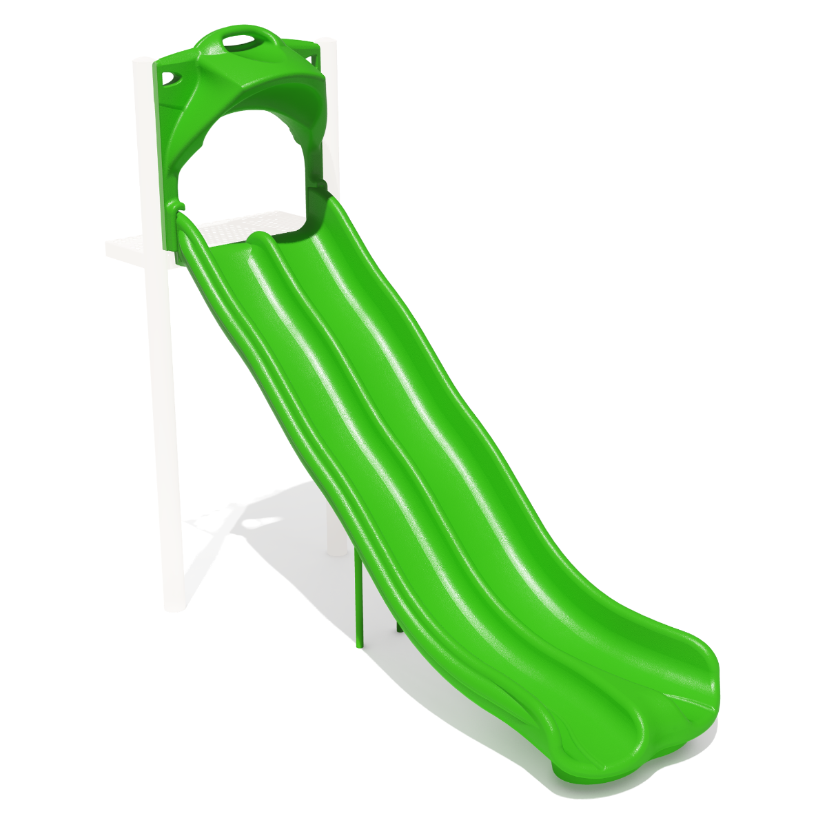 ウェア Playground pg INTERCEPTOR PLAYGROUND INTERCEPTOR – AnonymousIsm