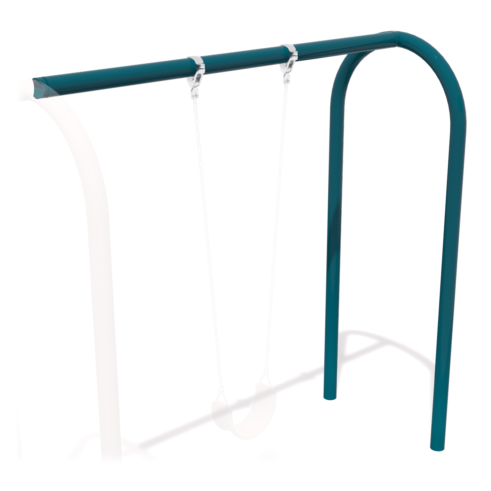 PrimeTime Solo Swing Frame 3.5