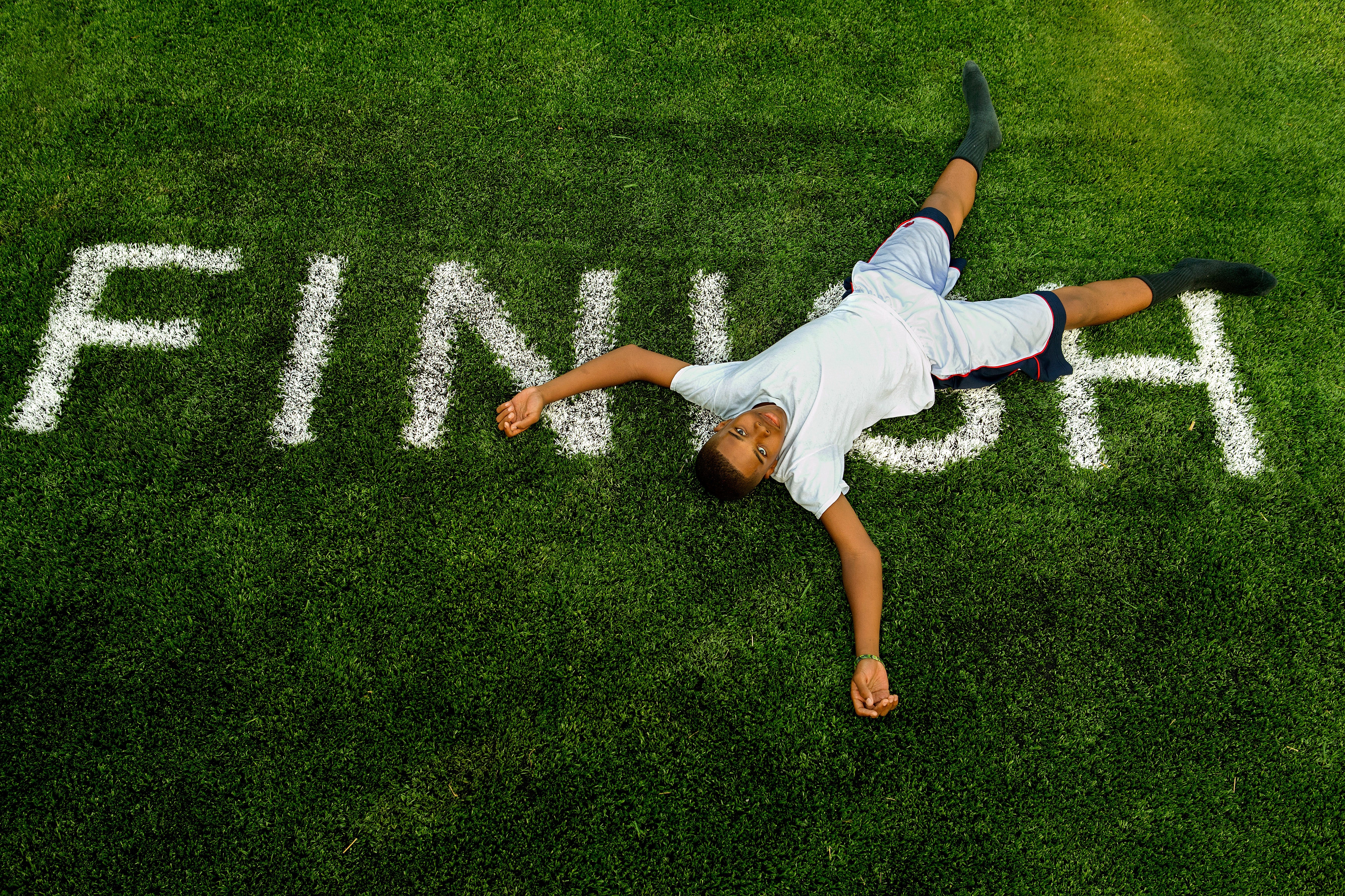 Challenge Course - Charlotte, NC