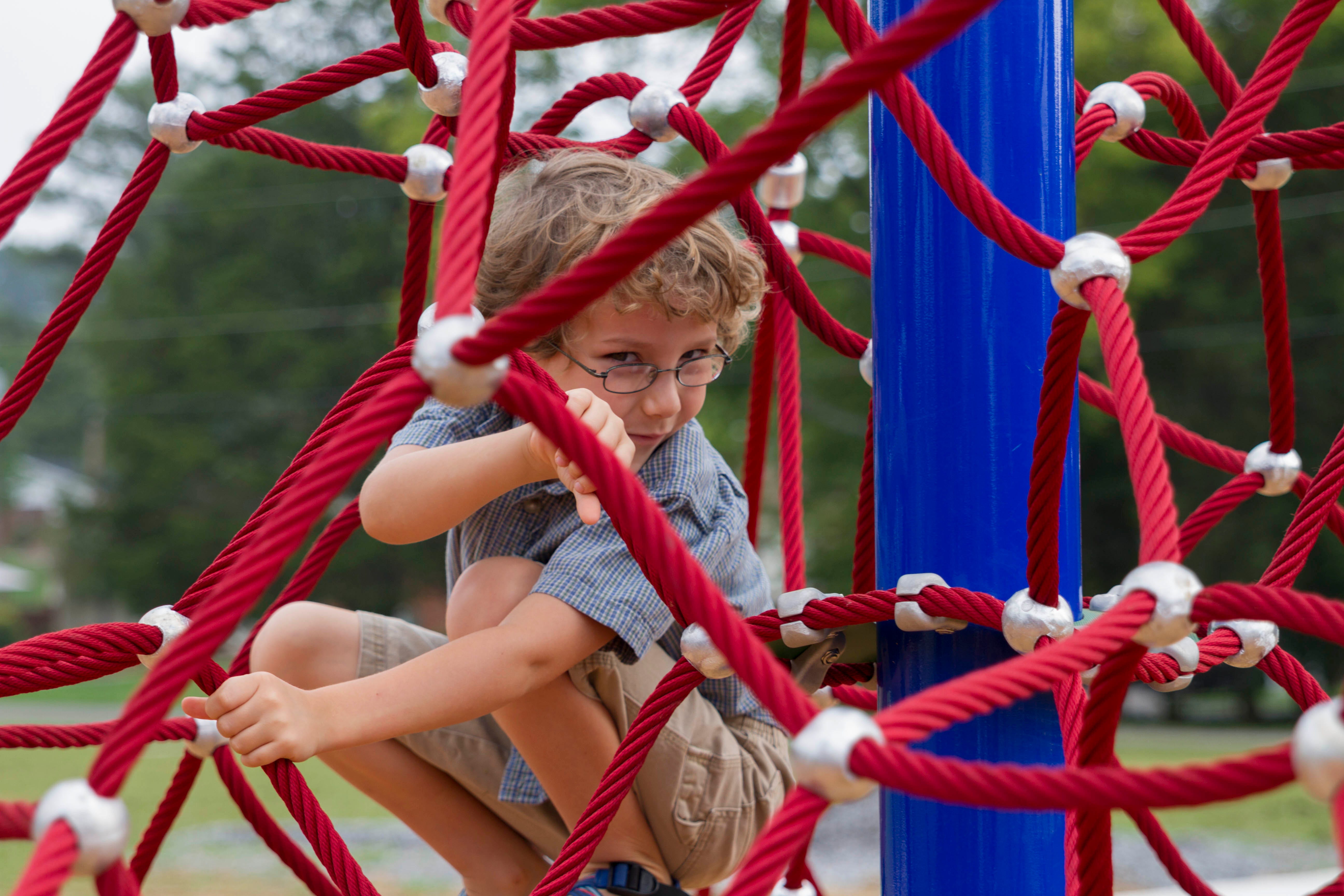 Cleveland Civitan - Cleveland, TN