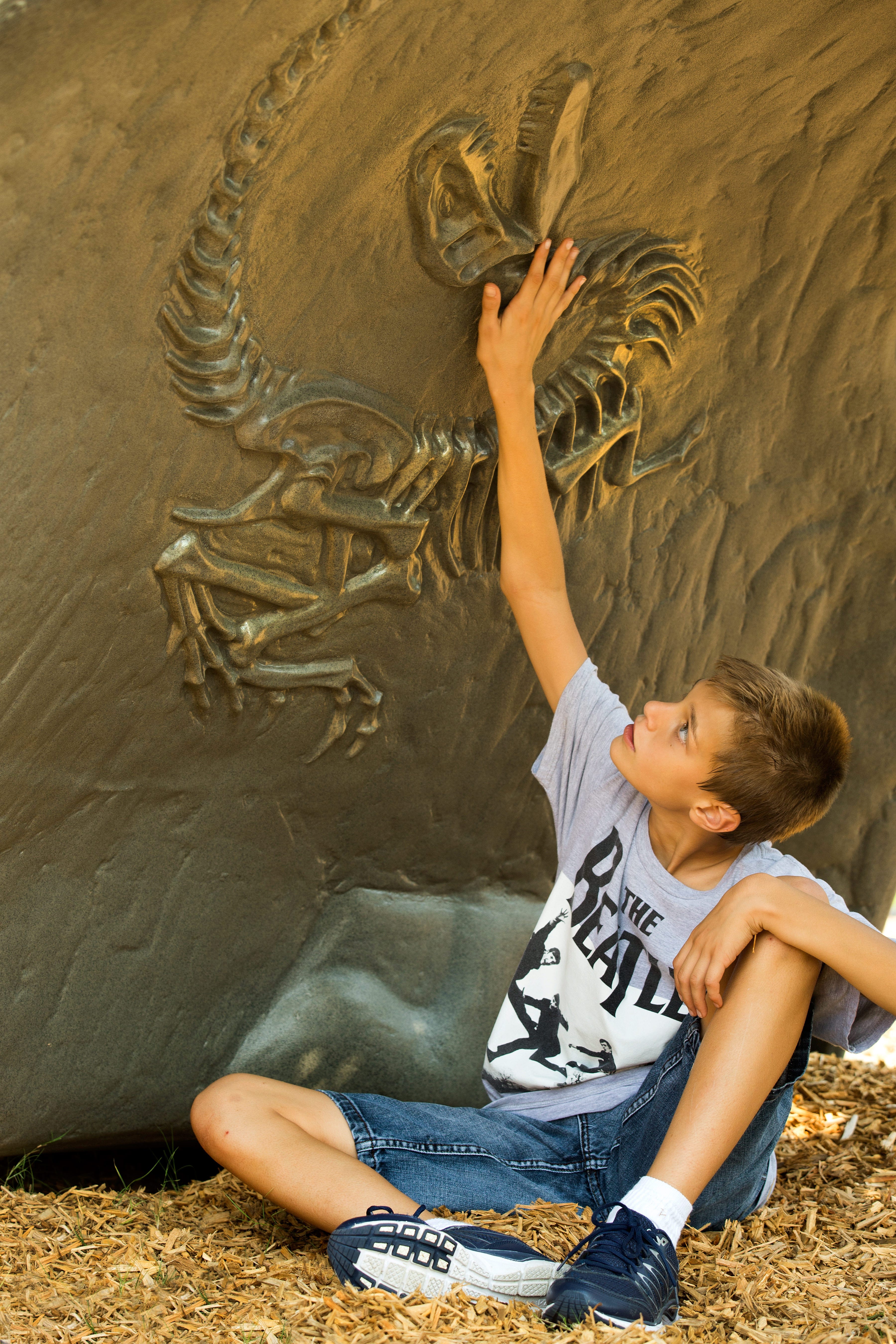 Darlington School - Rome, GA