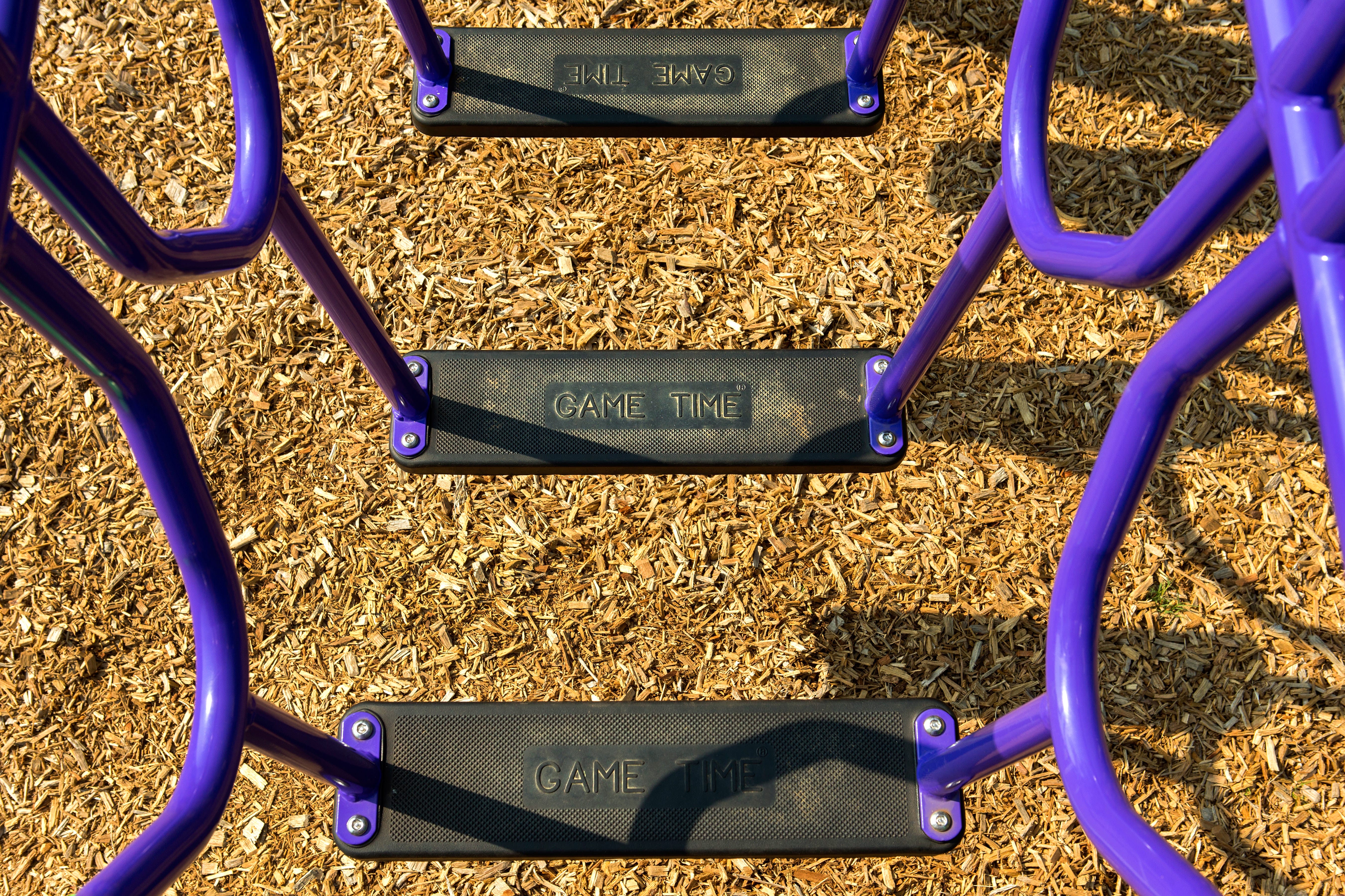 Darlington School - Rome, GA