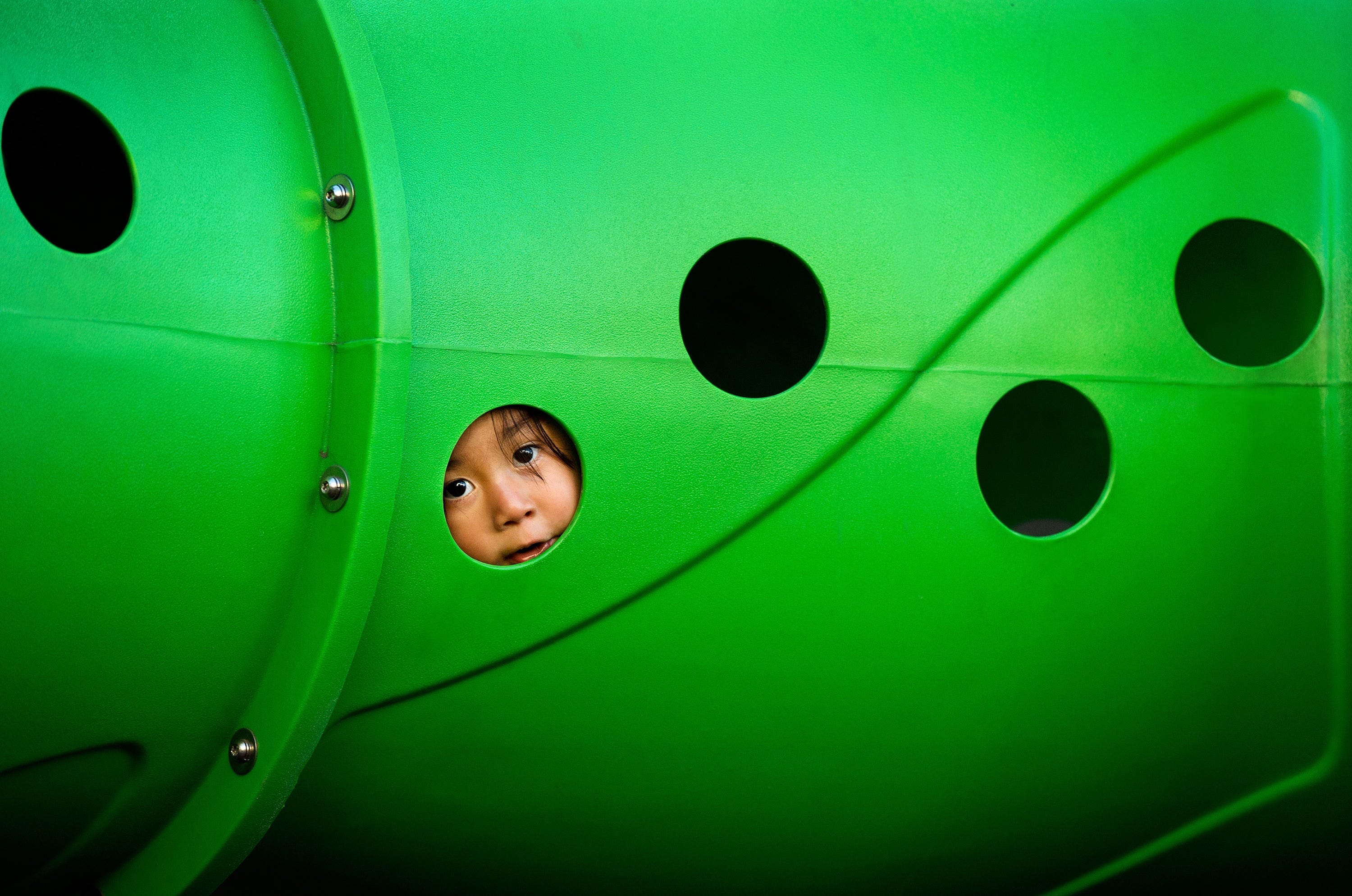 El Monte Valley Mall-LA