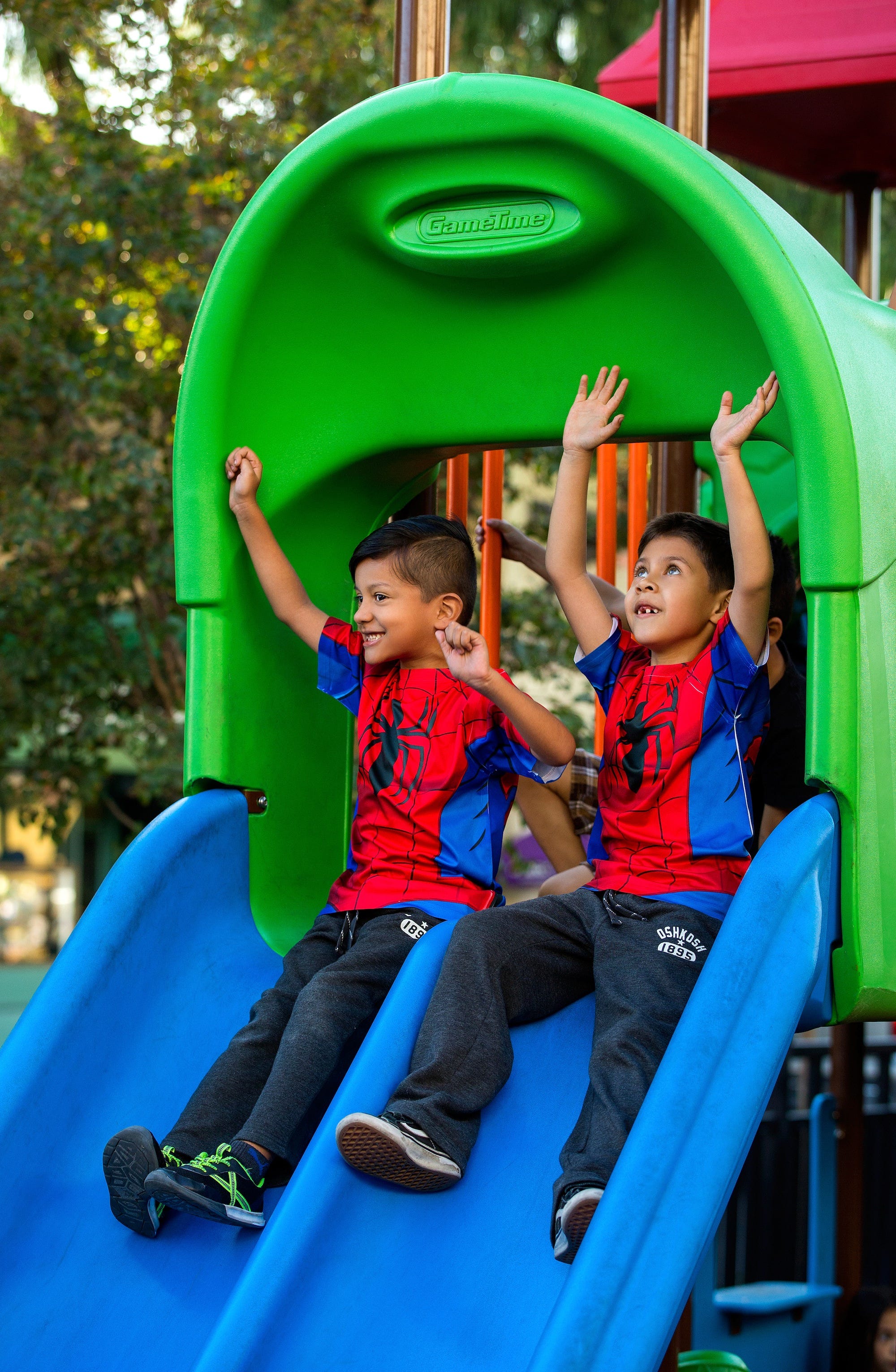 El Monte Valley Mall-LA