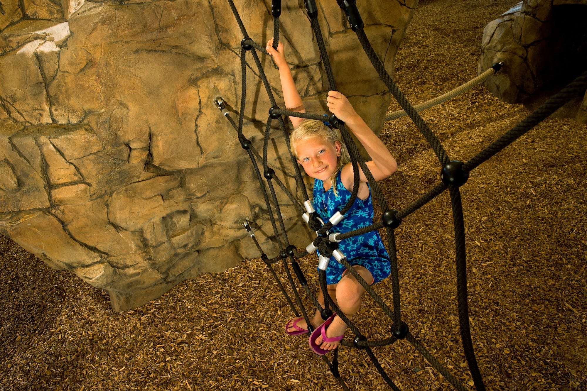 Estella Park-Arizona