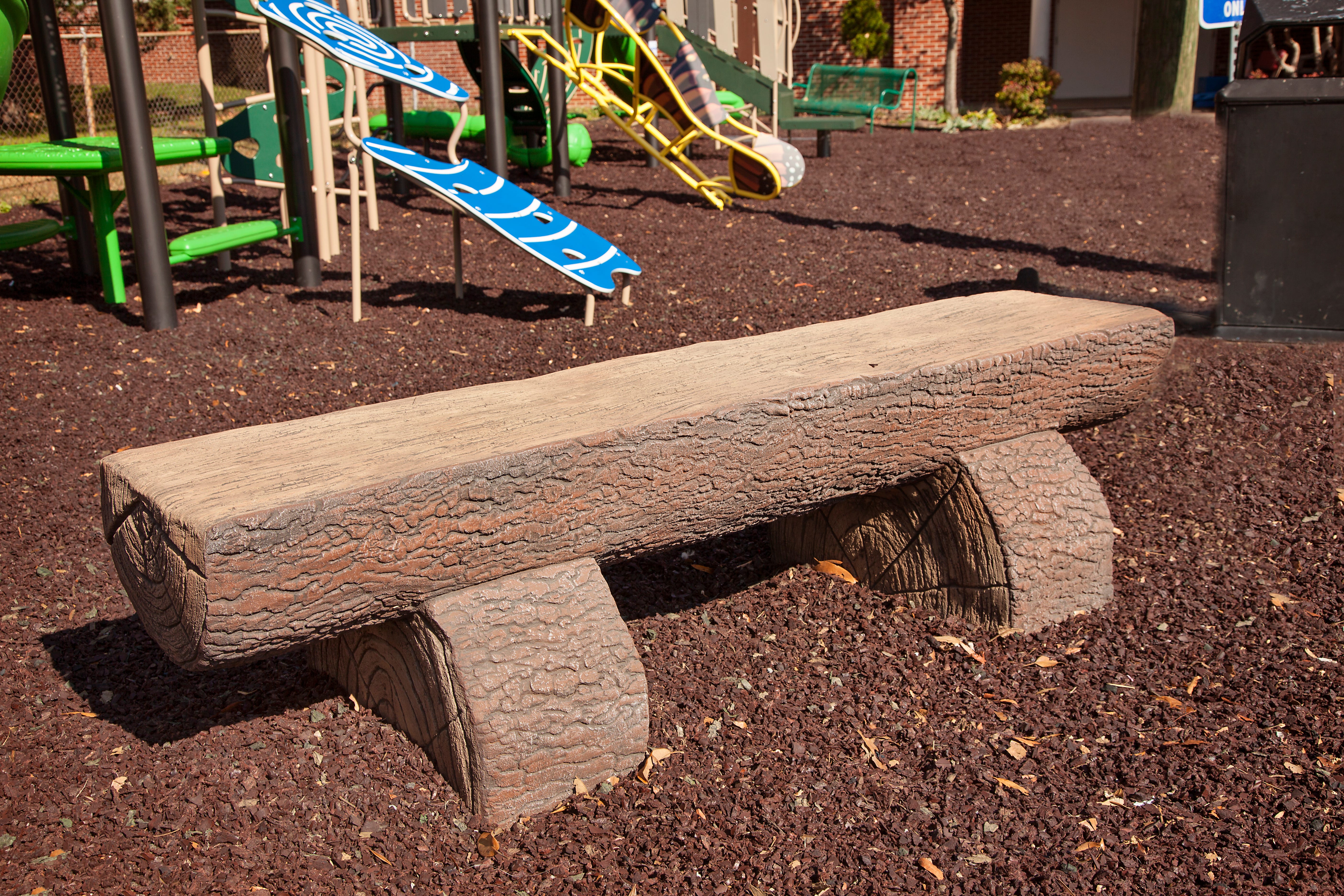 First United Methodist Church - Fort Payne, AL