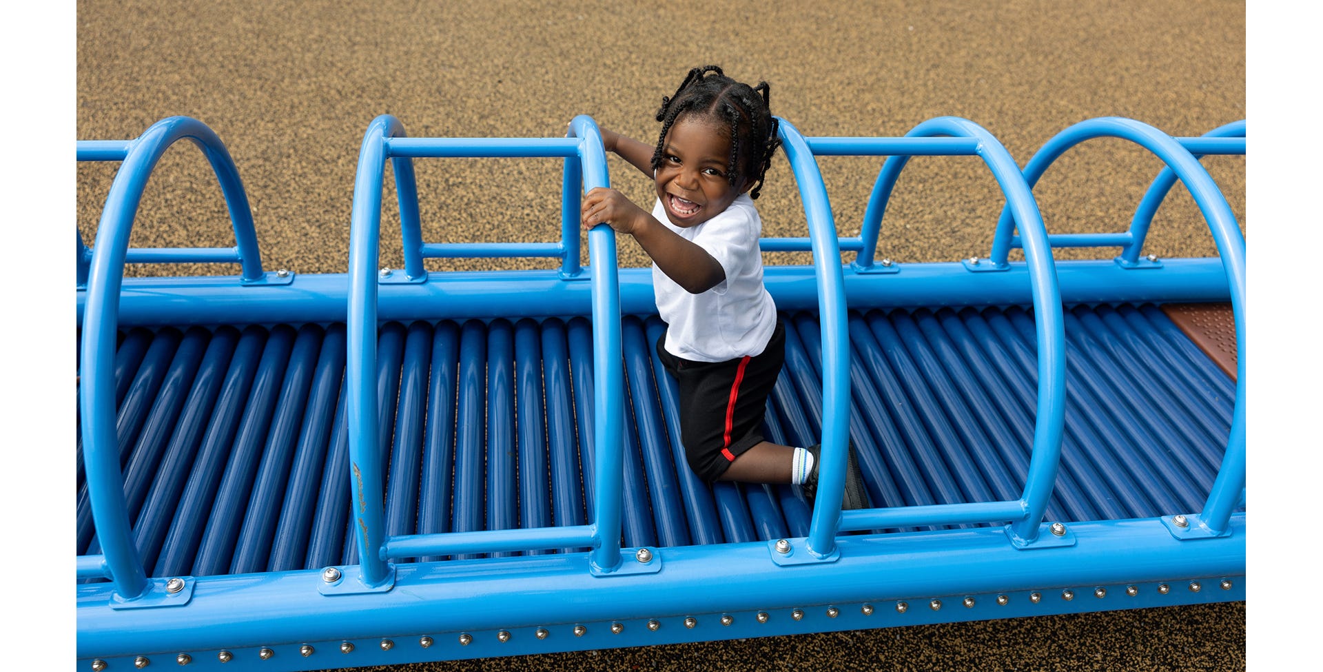 Birmingham City Walk