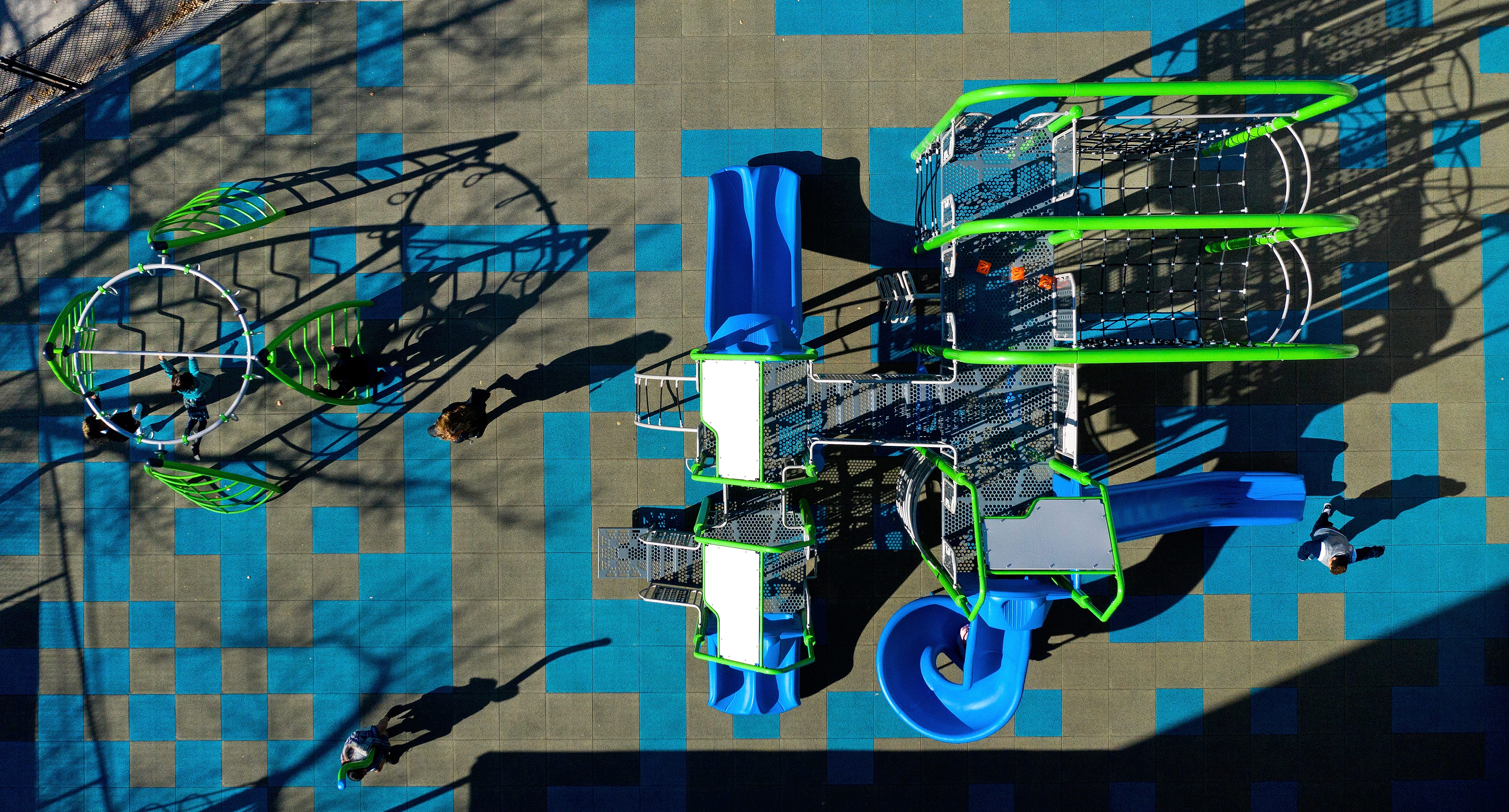 Our Lady of Lourdes Catholic School