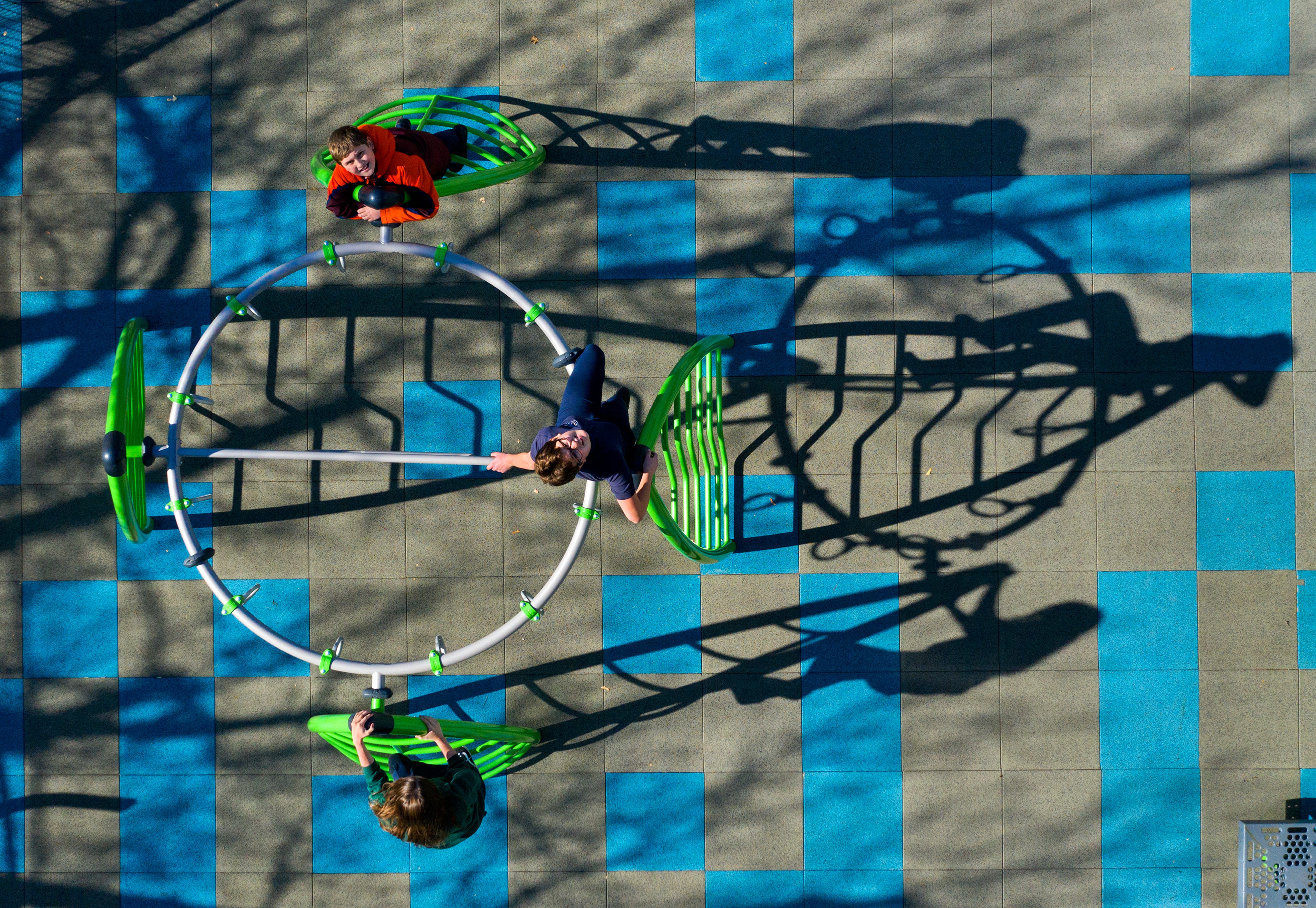 Our Lady of Lourdes Catholic School