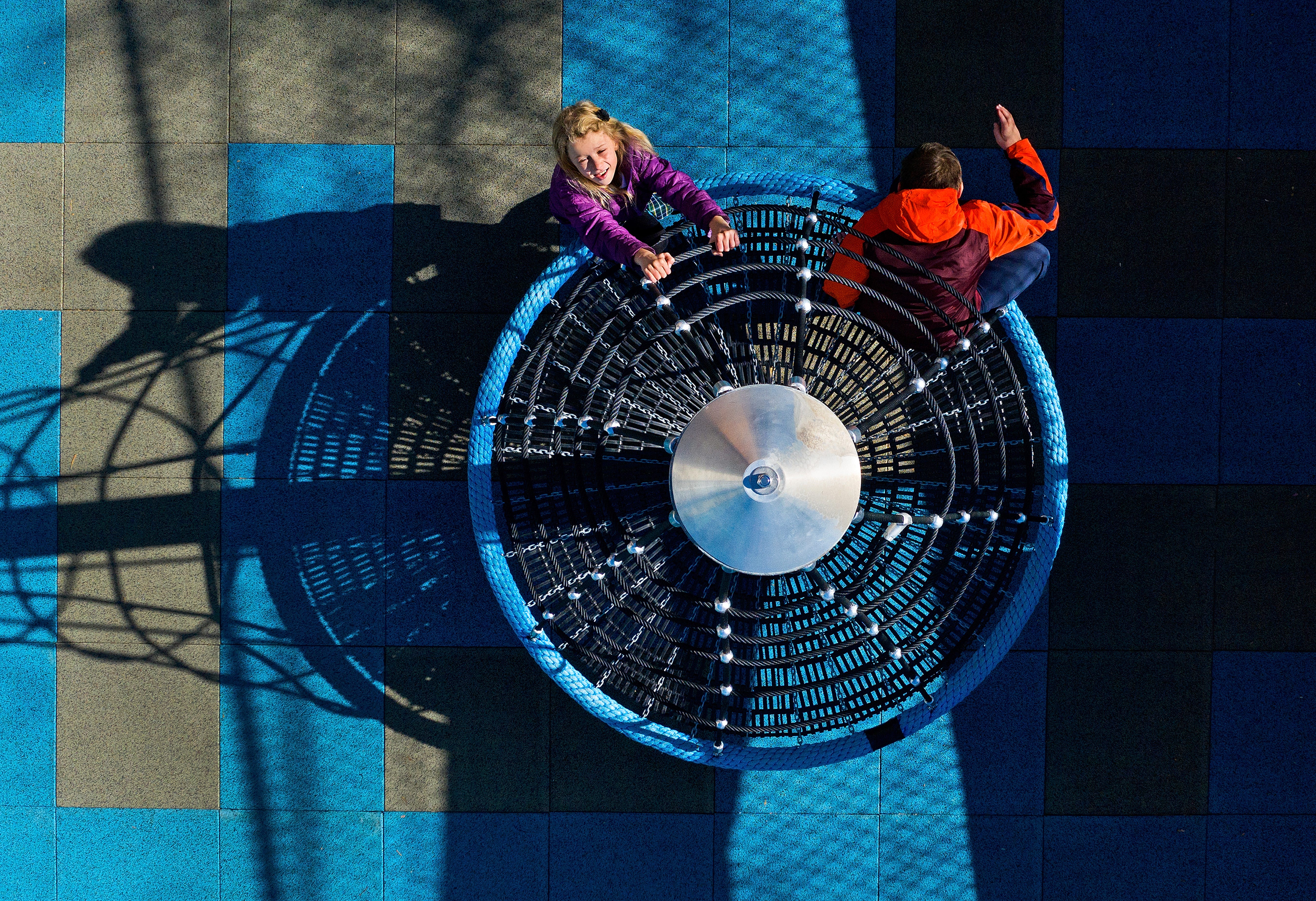 Our Lady of Lourdes Catholic School
