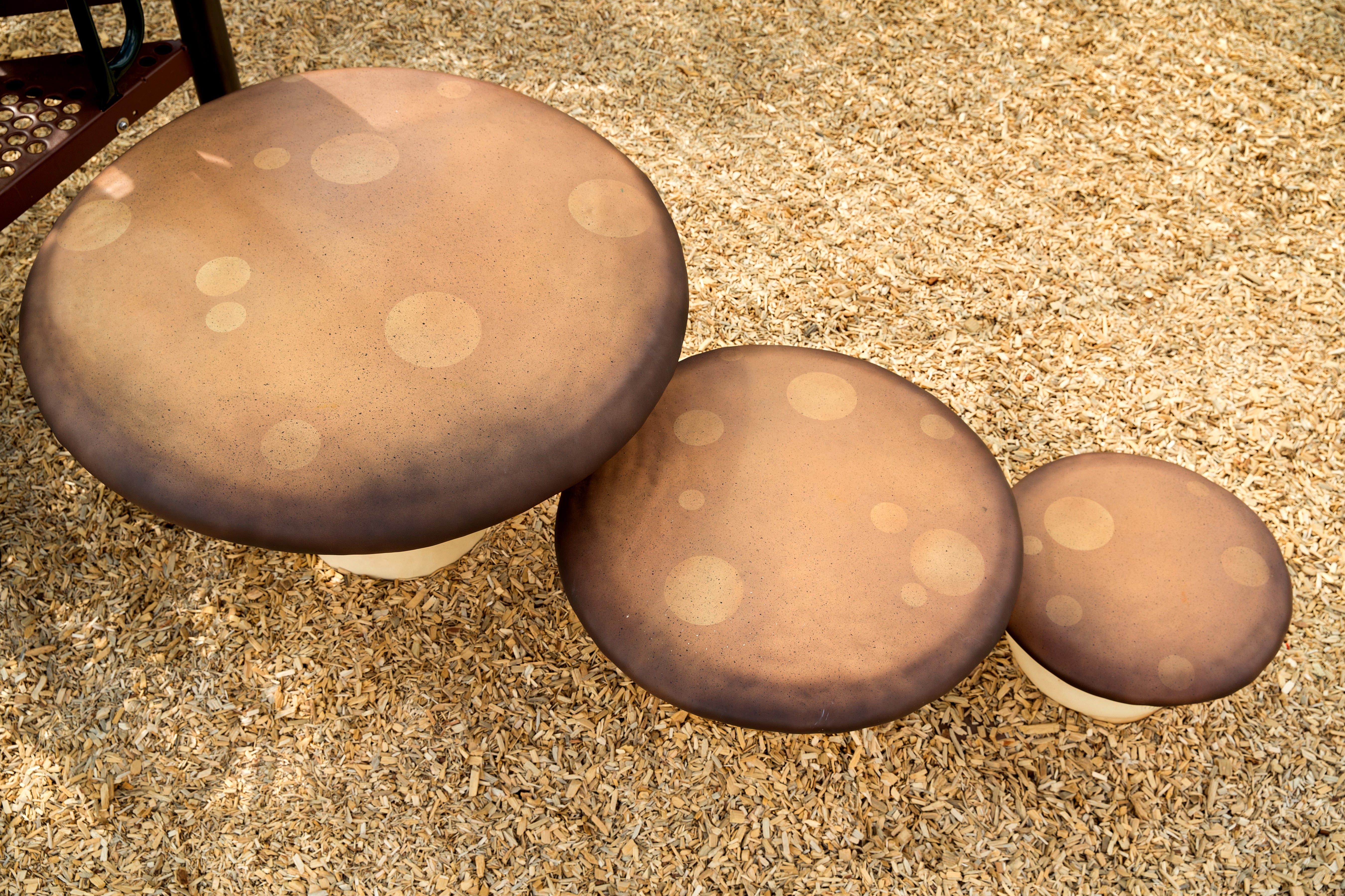 Hampden Heights School - Denver, CO