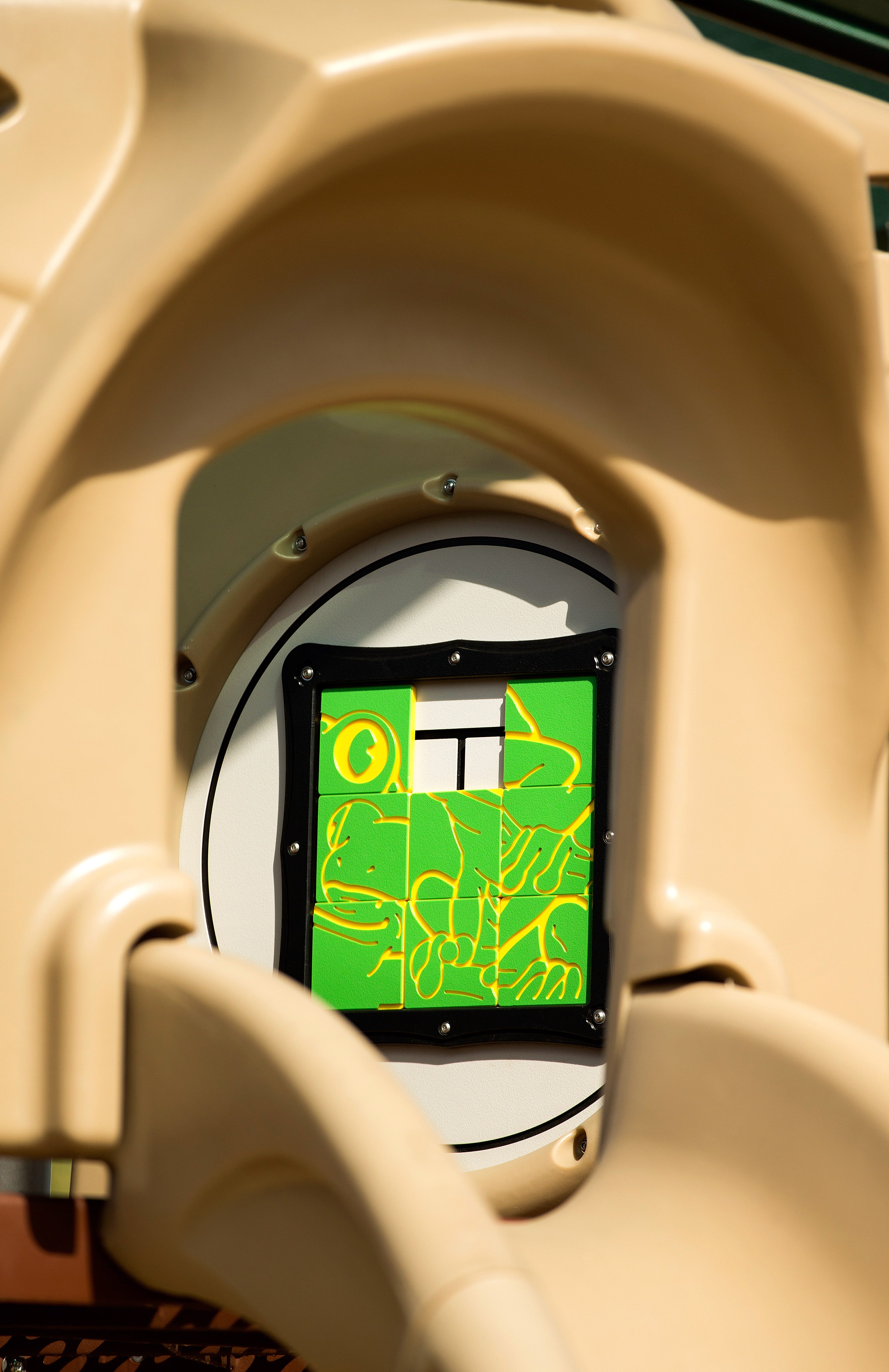 Hampden Heights School - Denver, CO