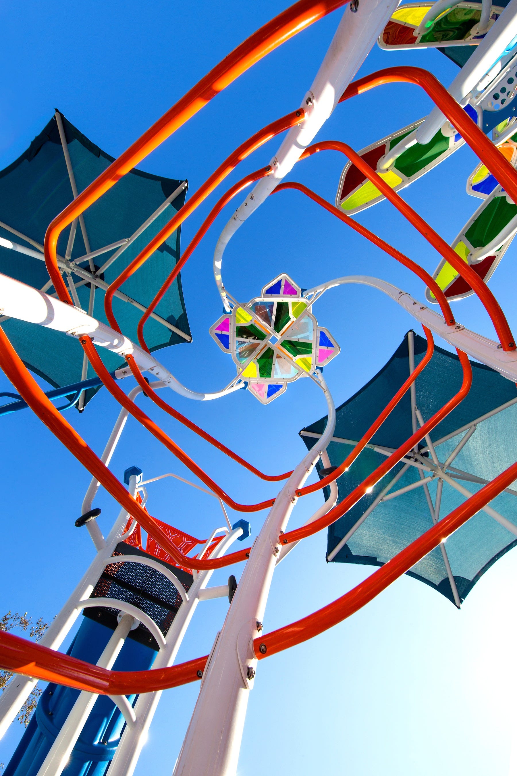 Montecito Heights-LA