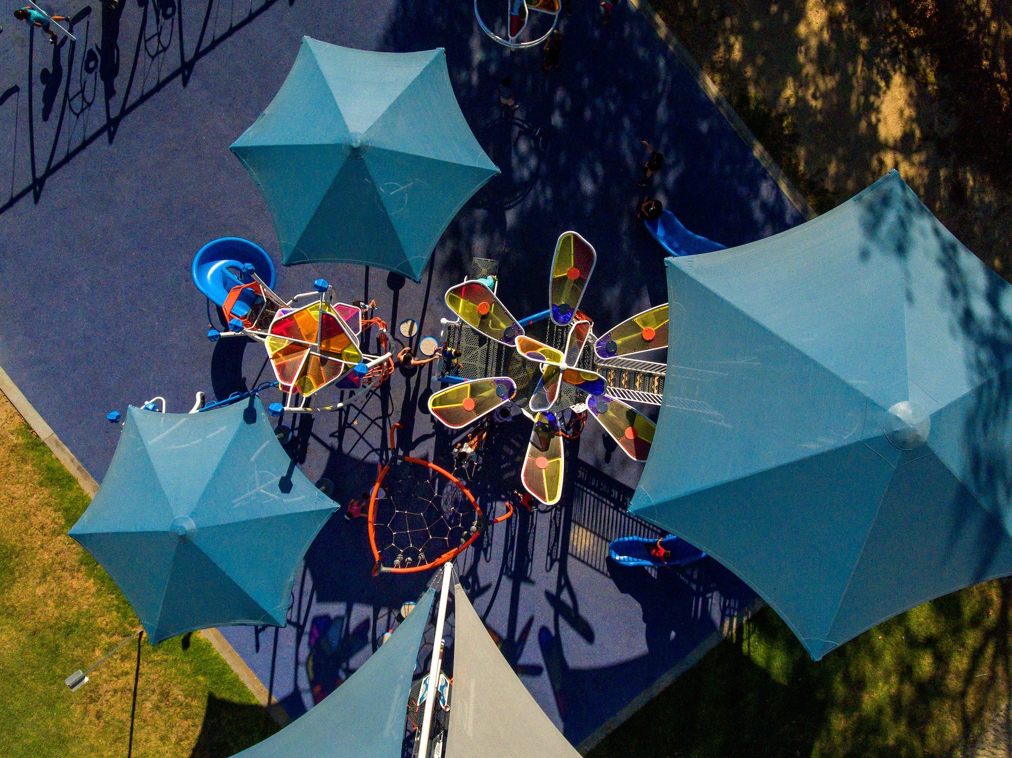 Montecito Heights-LA