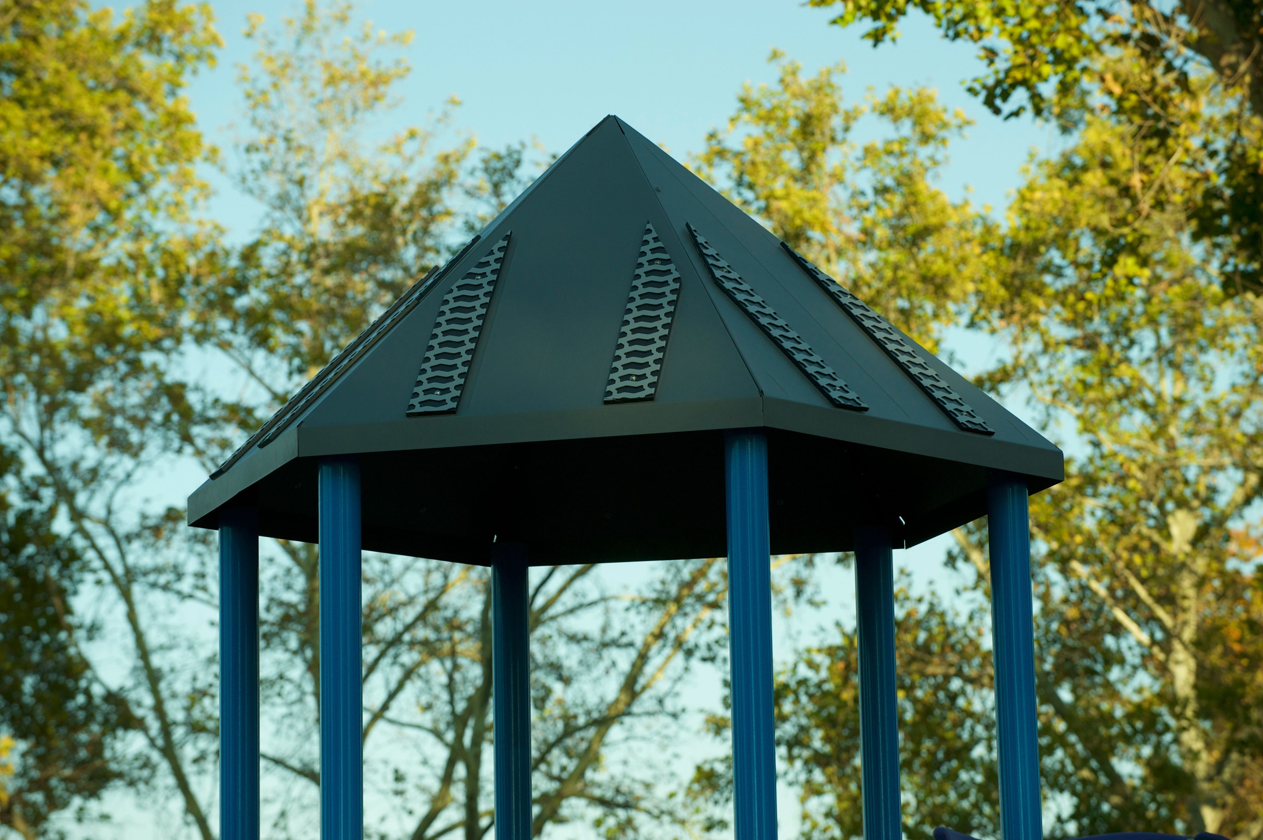 Pasco Memorial Park - Pasco, WA