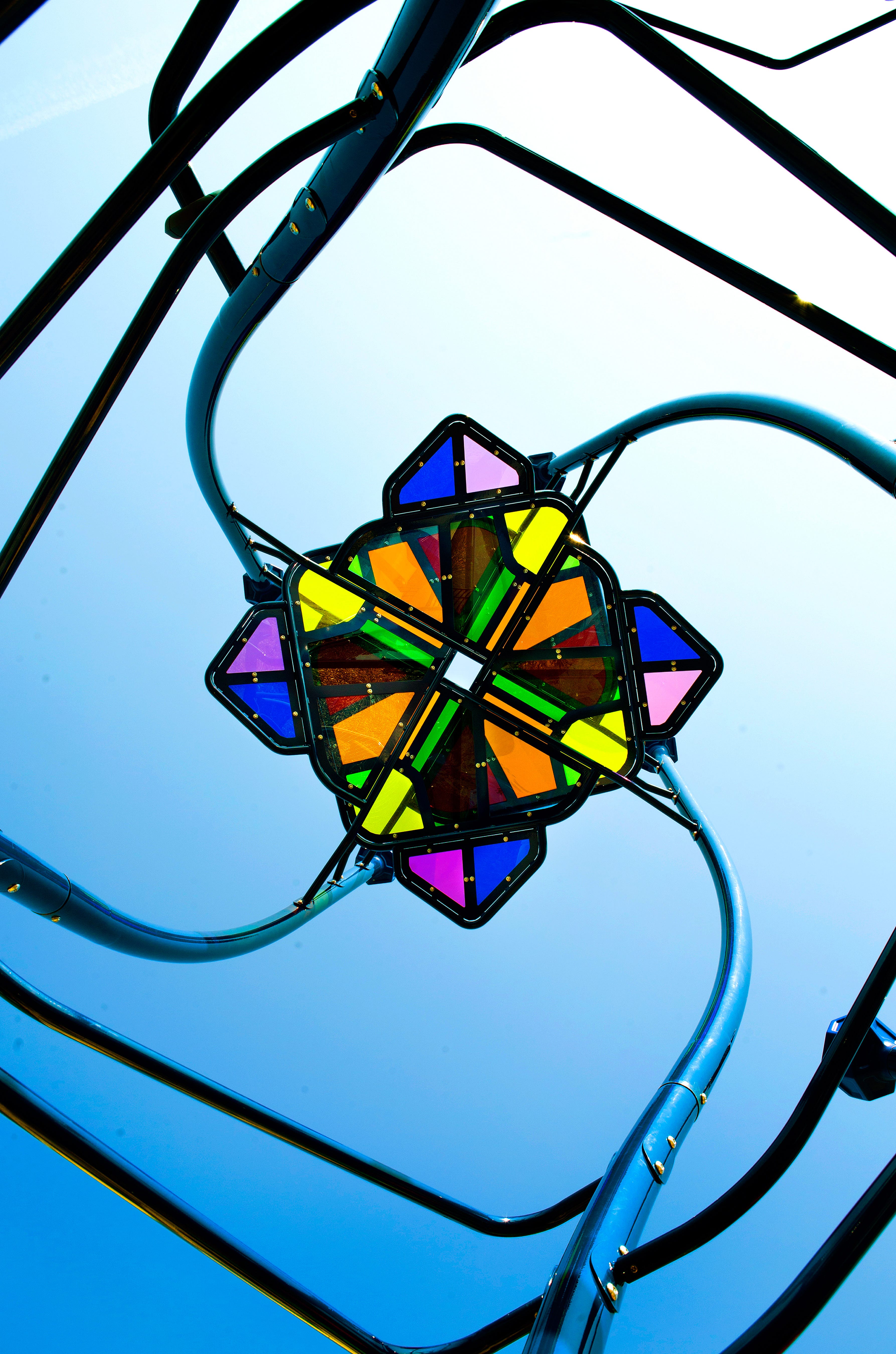 TW Briscoe Park - Snellville, GA