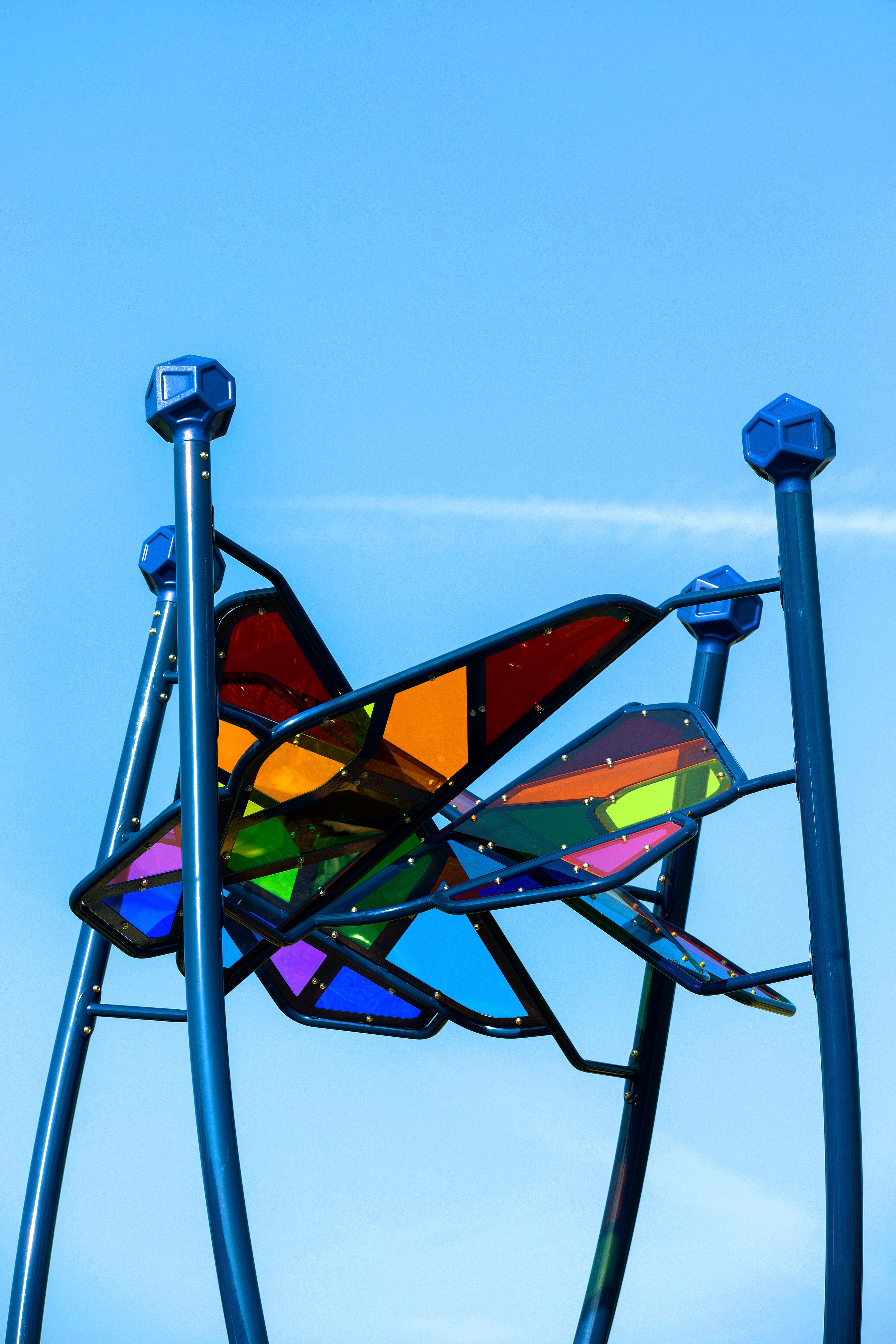 TW Briscoe Park - Snellville, GA