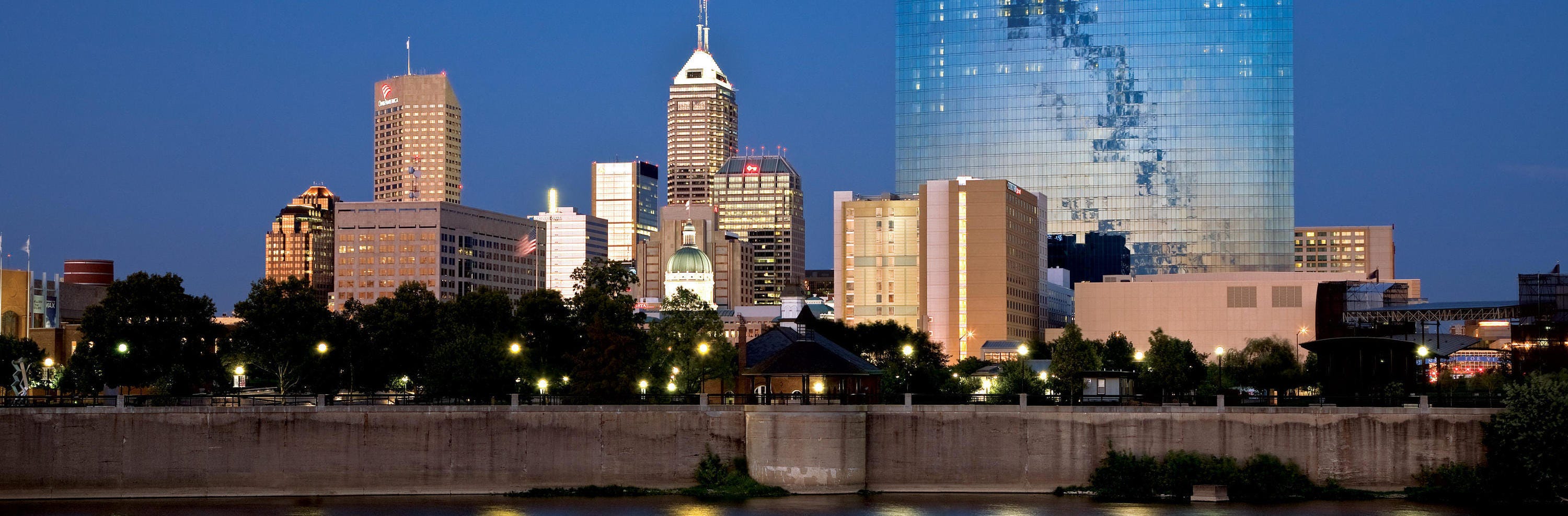 GameTime Celebrates Multigenerational Play at 2018 NRPA Conference and Expo