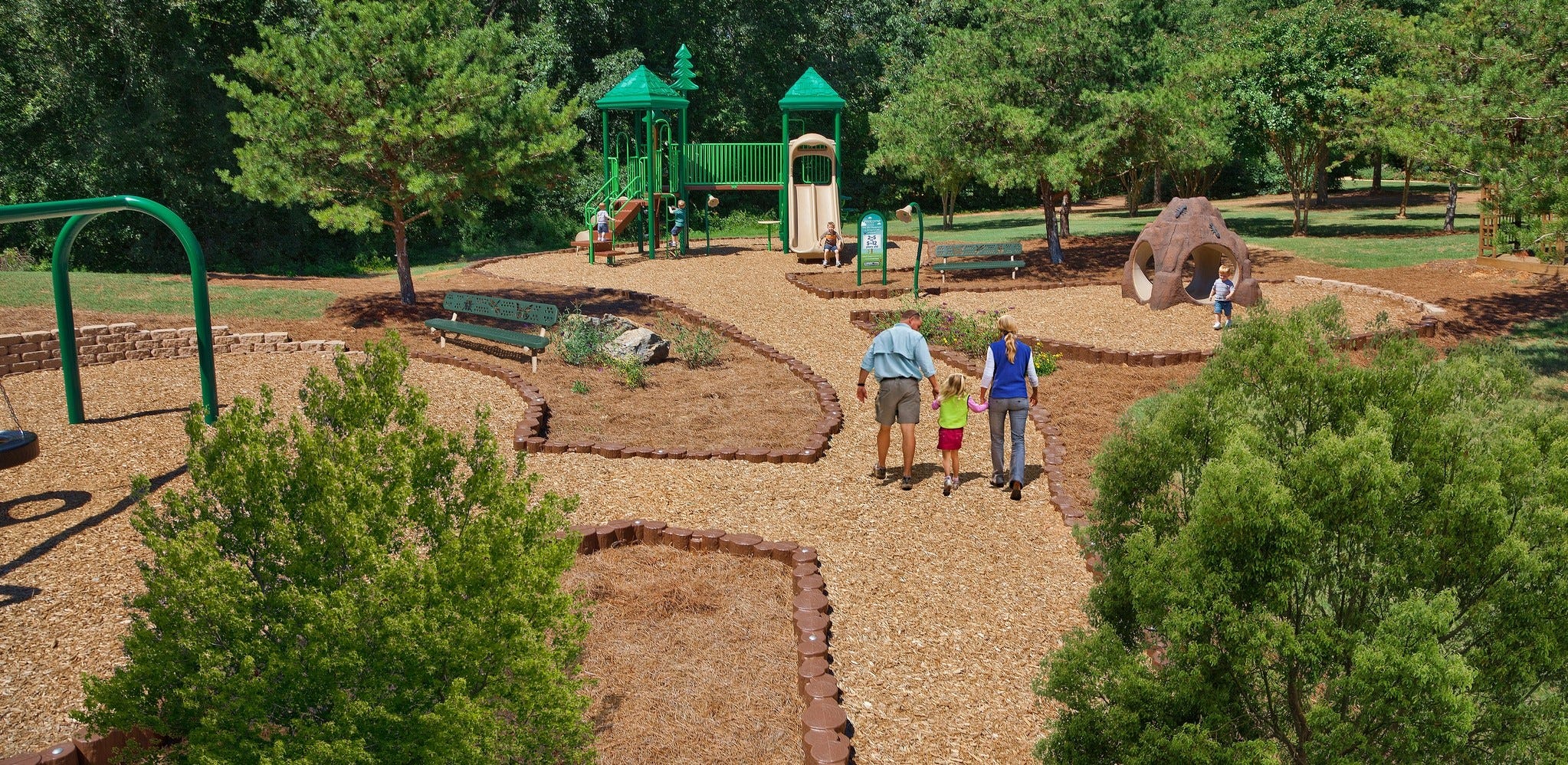 GameTime Successfully Completes ISO 14001:2004 Audit