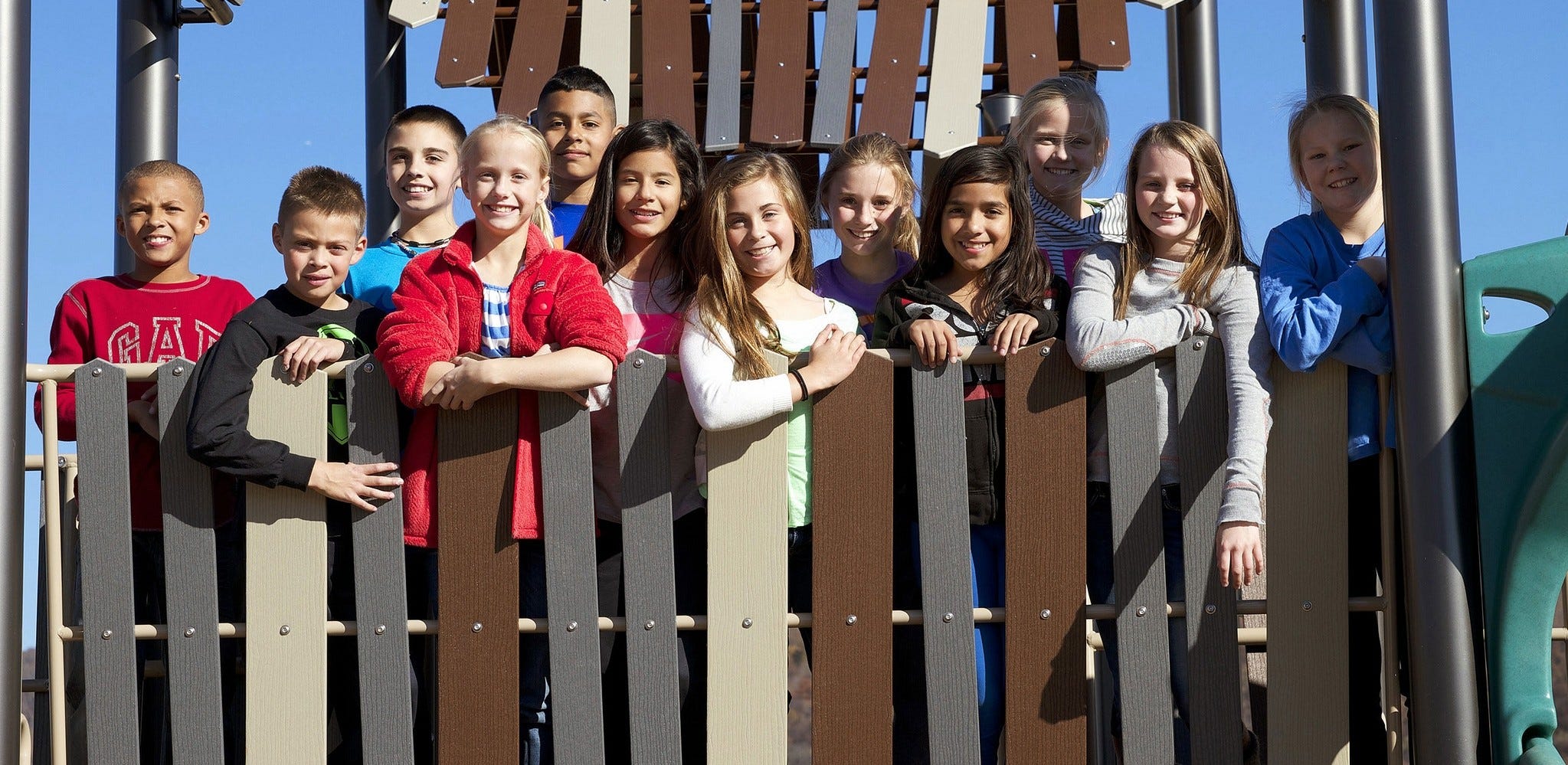 Making a Difference for California Students Through Backpack Donations