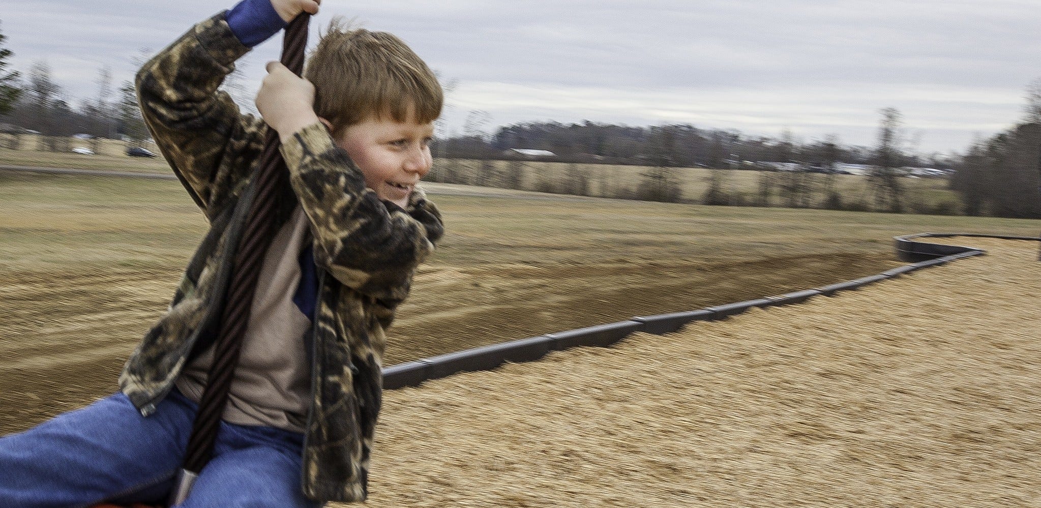 Play is Practice for the Rest of Your Life and Teachers May be Coach of the Year
