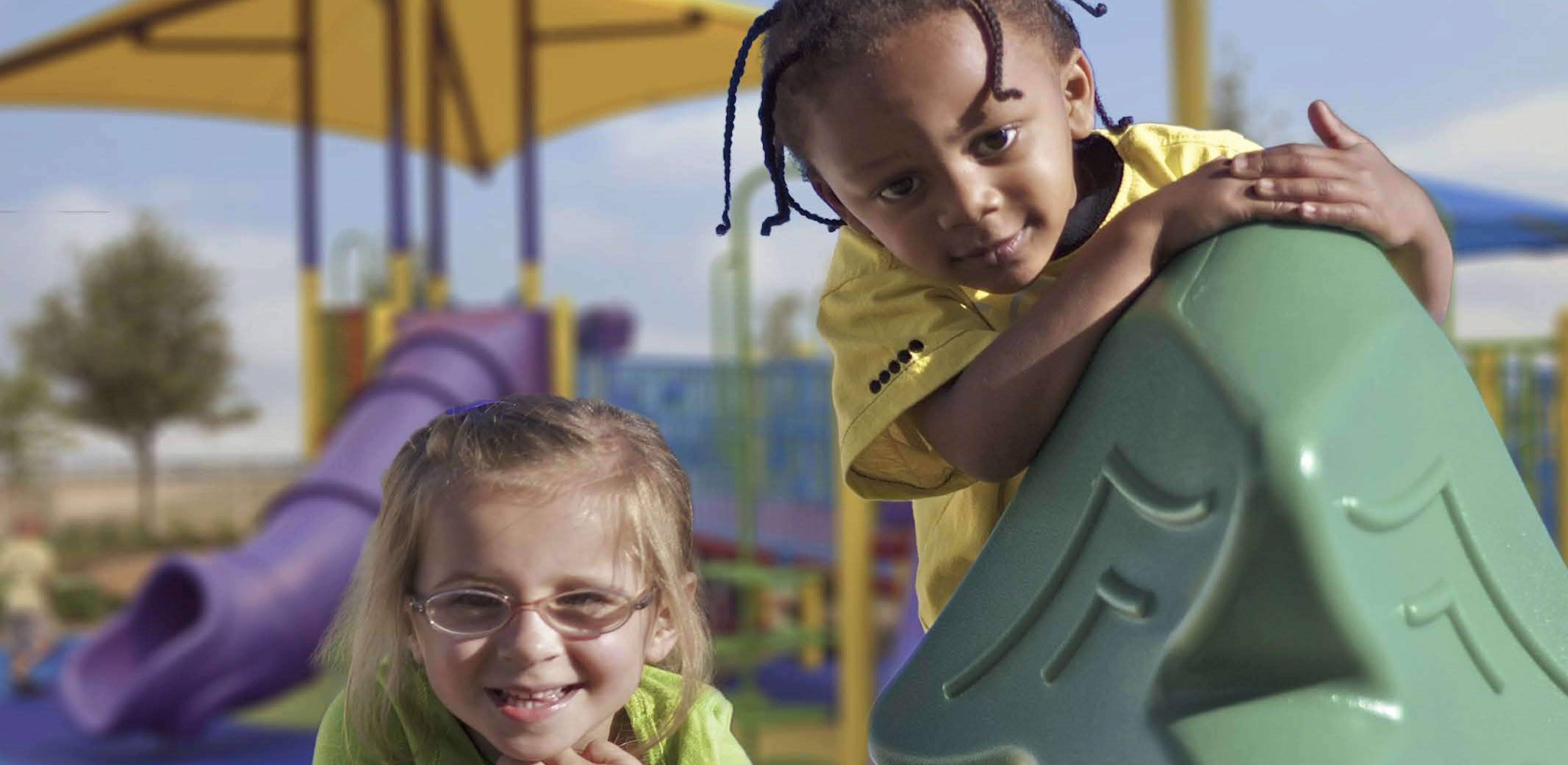 GameTime Presenting at 2013 US Play Coalition Conference