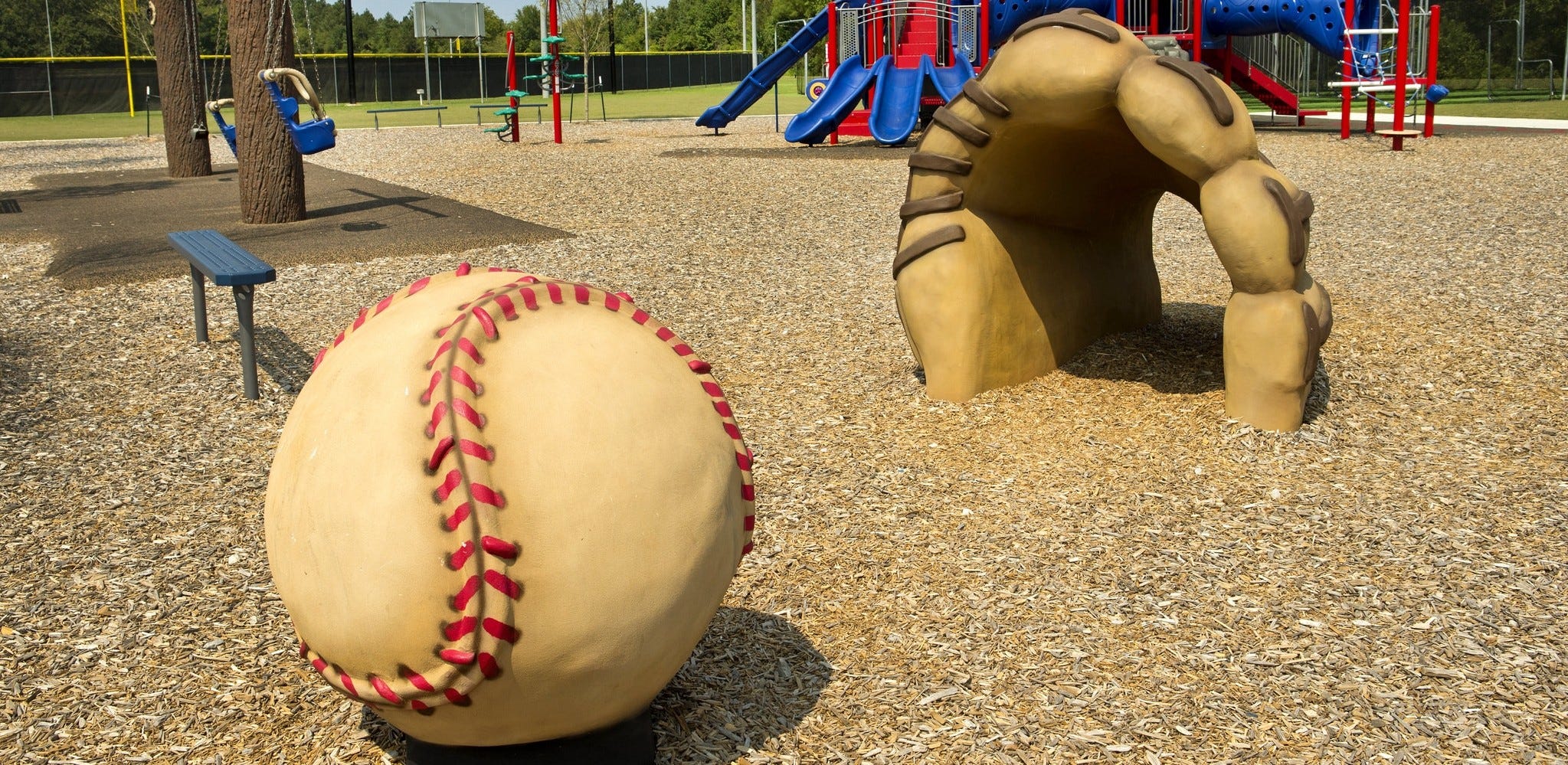 GameTime Slides into 2012 All-Star Game