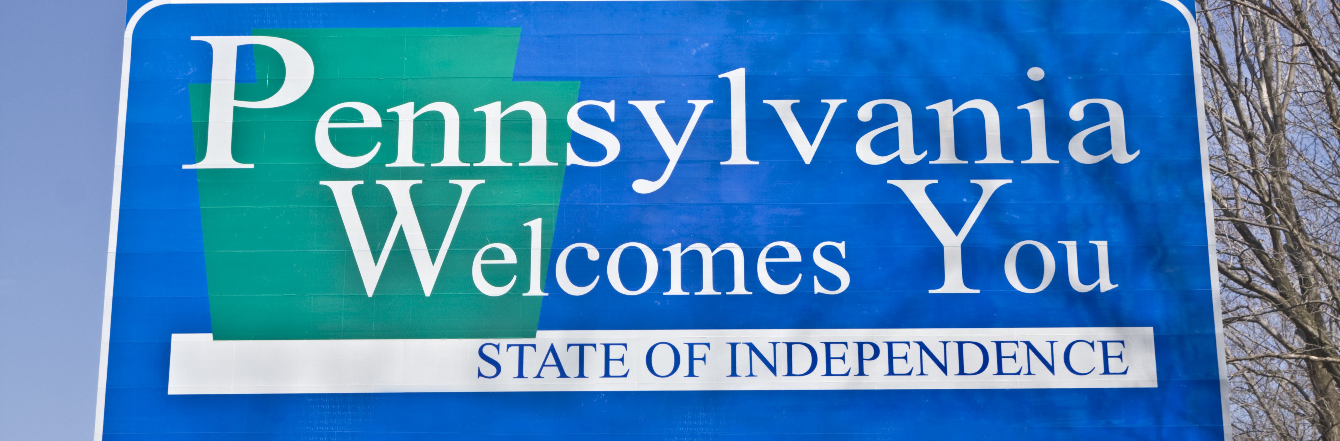 GameTime and MRC Expand Distribution in Pennslvania