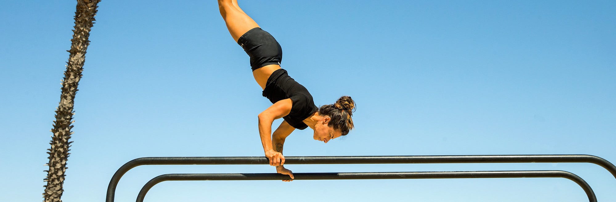 College Students and the Connection Between Physical and Mental Health