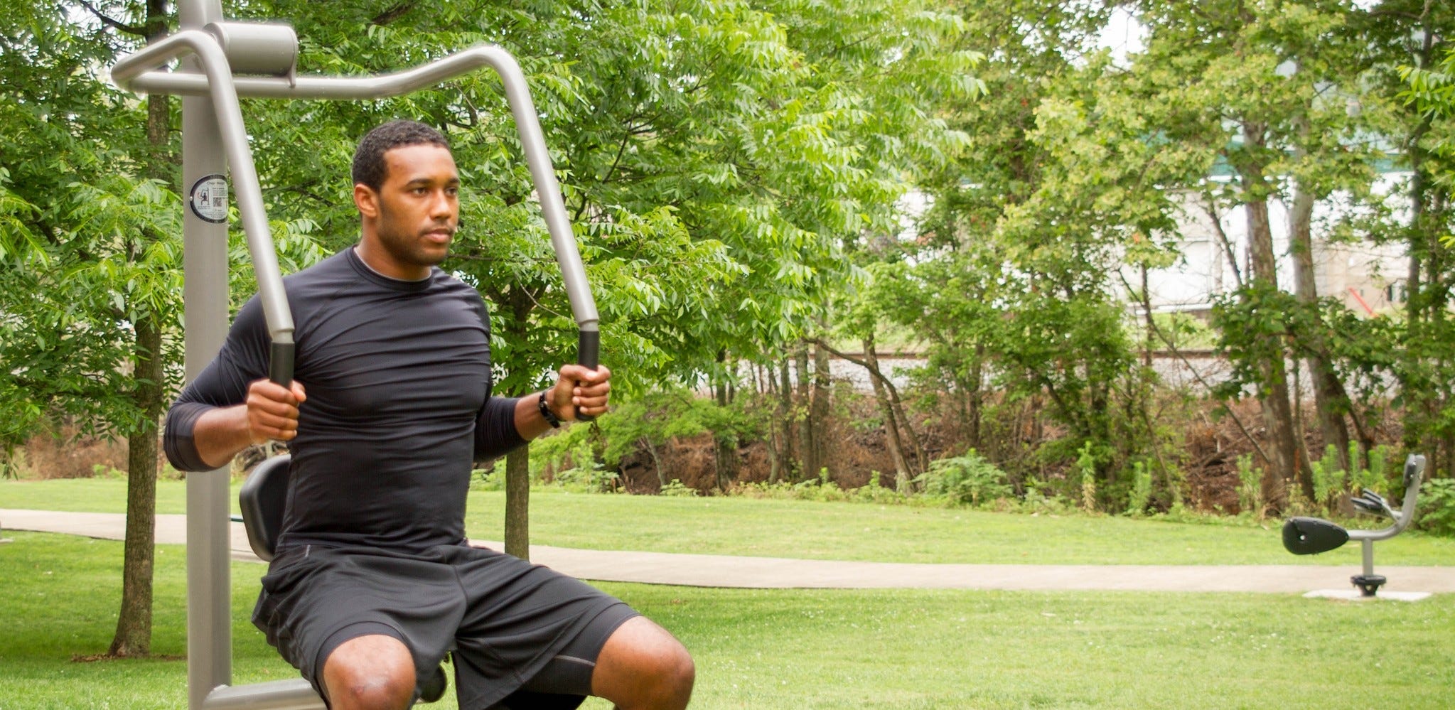 Six Ways to Attract 67 Million People to Your Parks