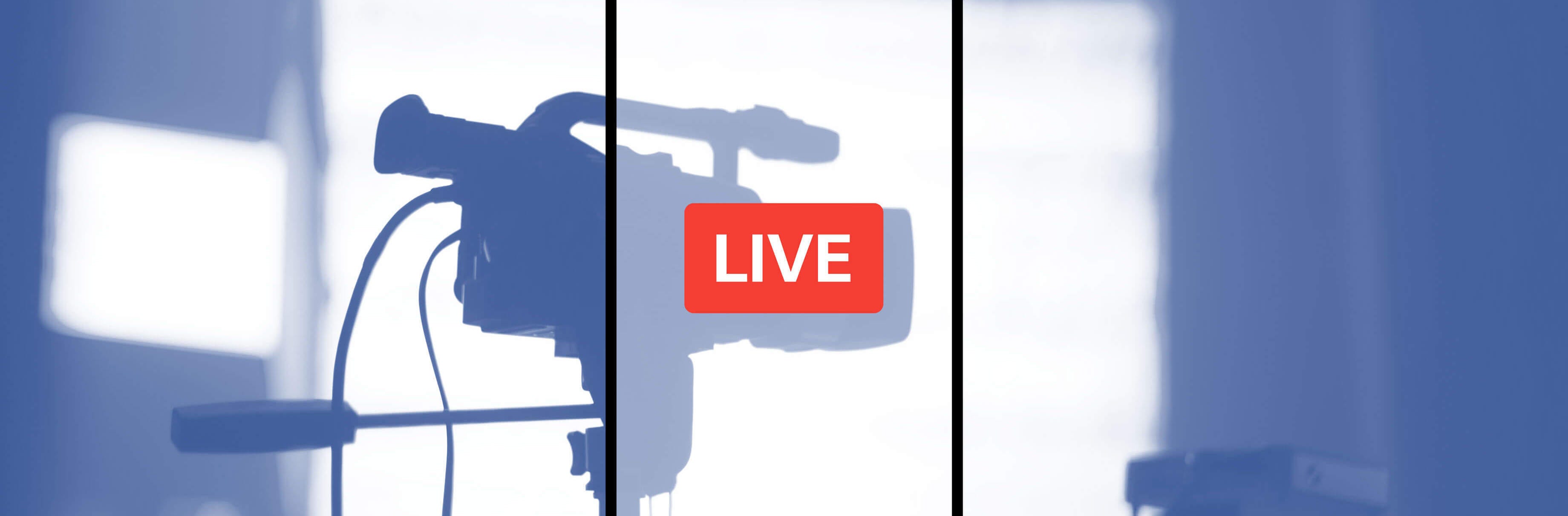 GameTime Hosts Facebook Live Q&A on Inclusive Play