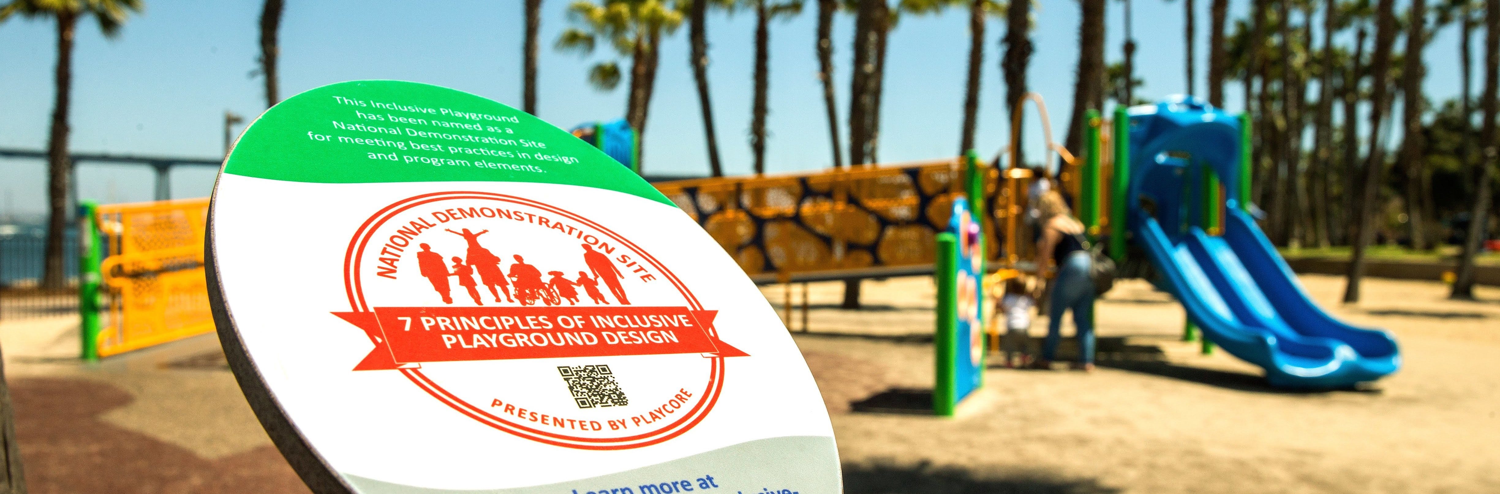 GameTime Celebrates California Parks With Statewide Tour