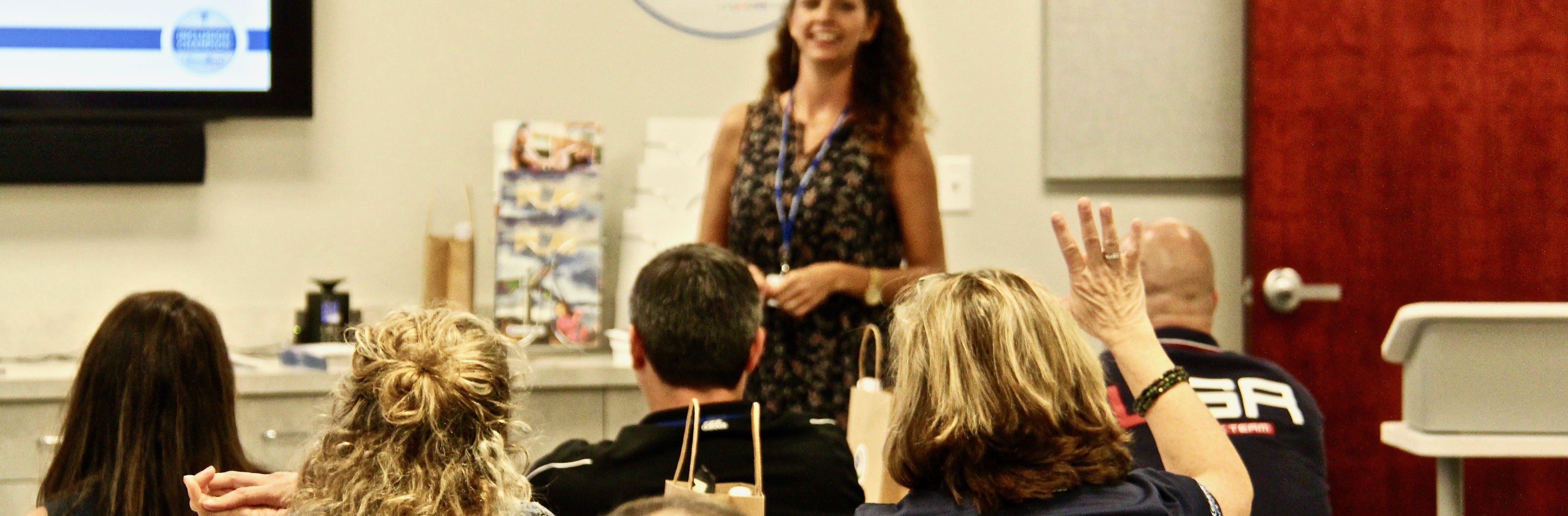 Illinois Parks Turn Research Into Practice