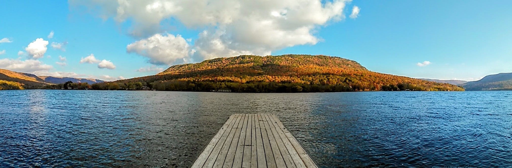 GameTime and PlayCore Announce Special Edition of Good News: In Parks!™