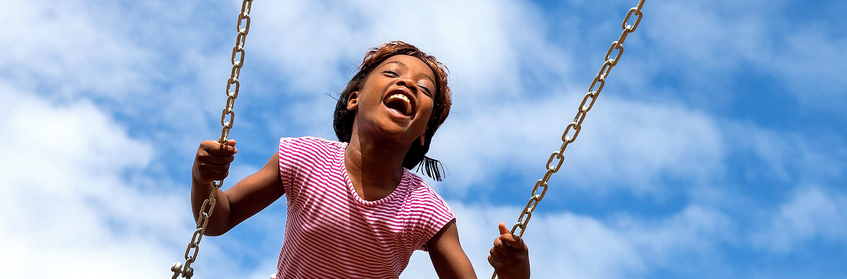 CSPAP: A Parent’s Perspective