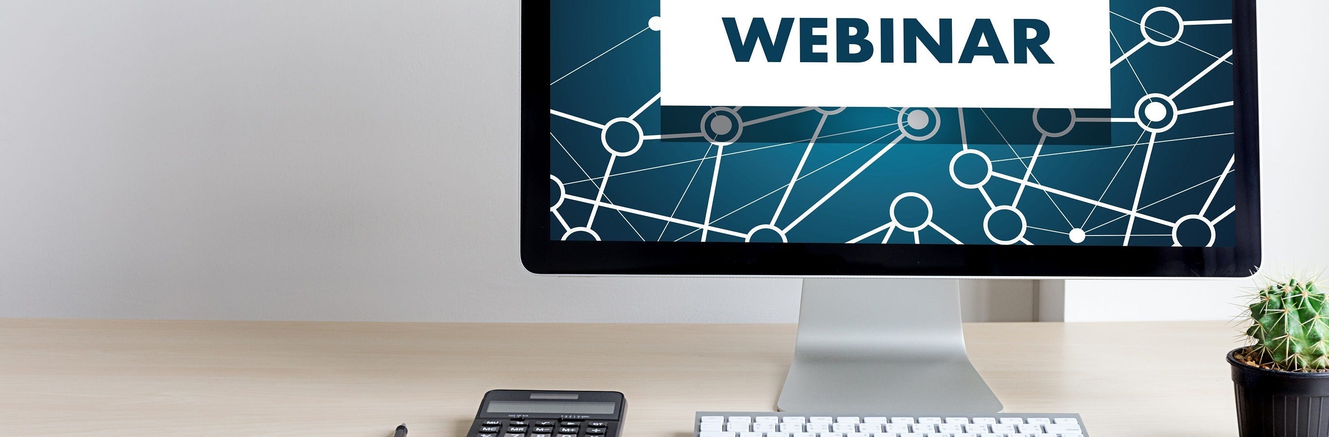 Join GameTime and CORE for a Playground Maintenance Webinar