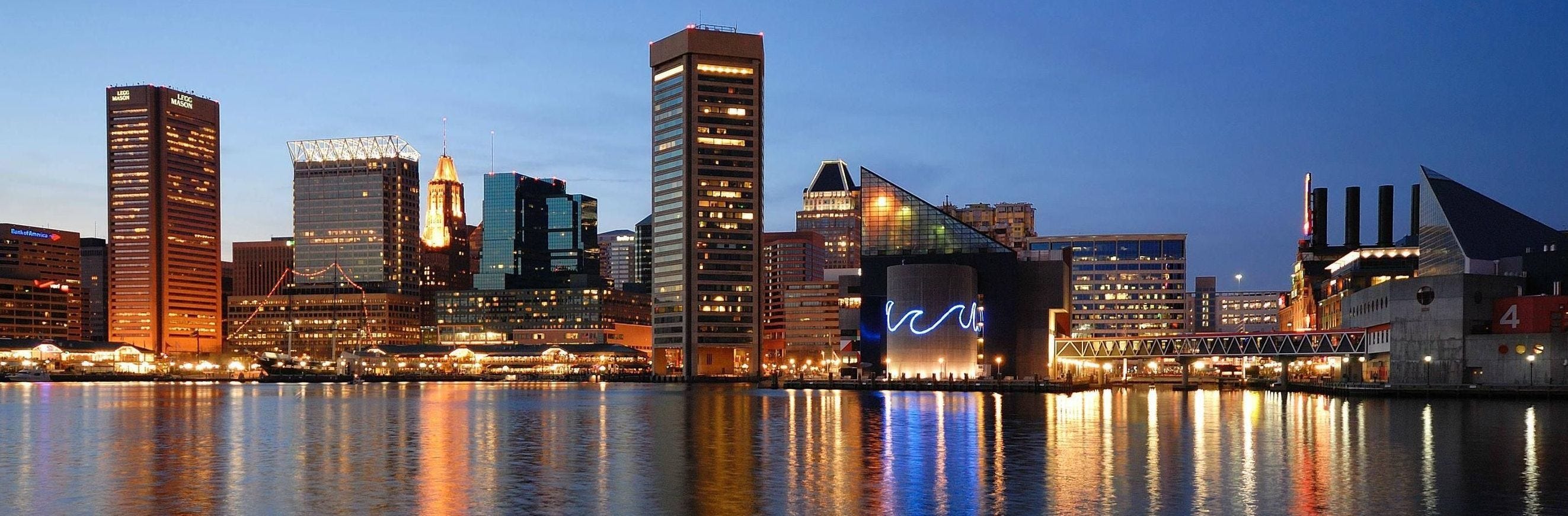 GameTime Prepares for Exhibit at 2019 NRPA Conference and Expo