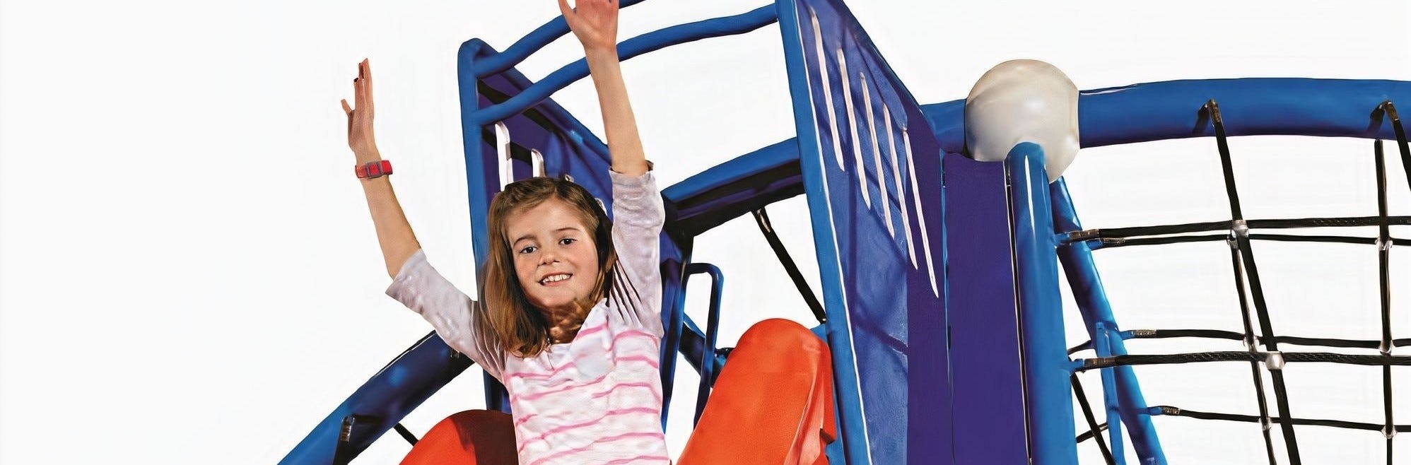 See What's New From GameTime for 2021