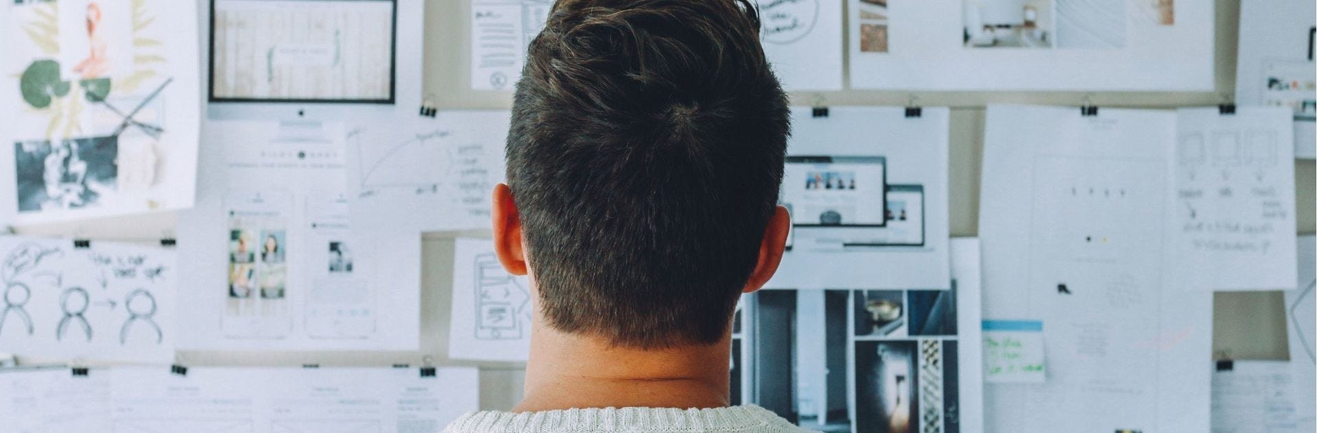 Five Free Resources to Plan a Play Area for Your School or Daycare